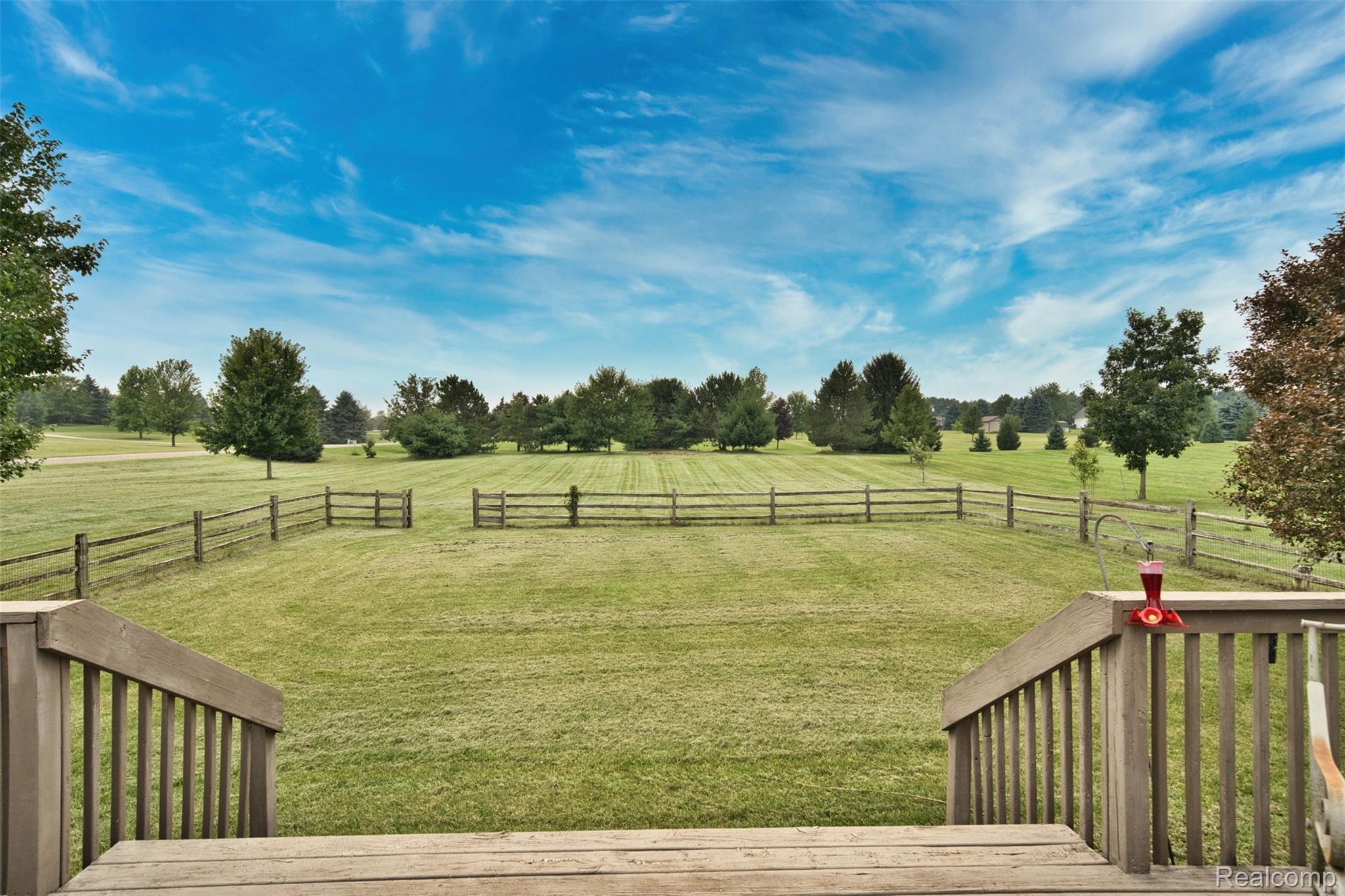 1014 Deer Valley Lane