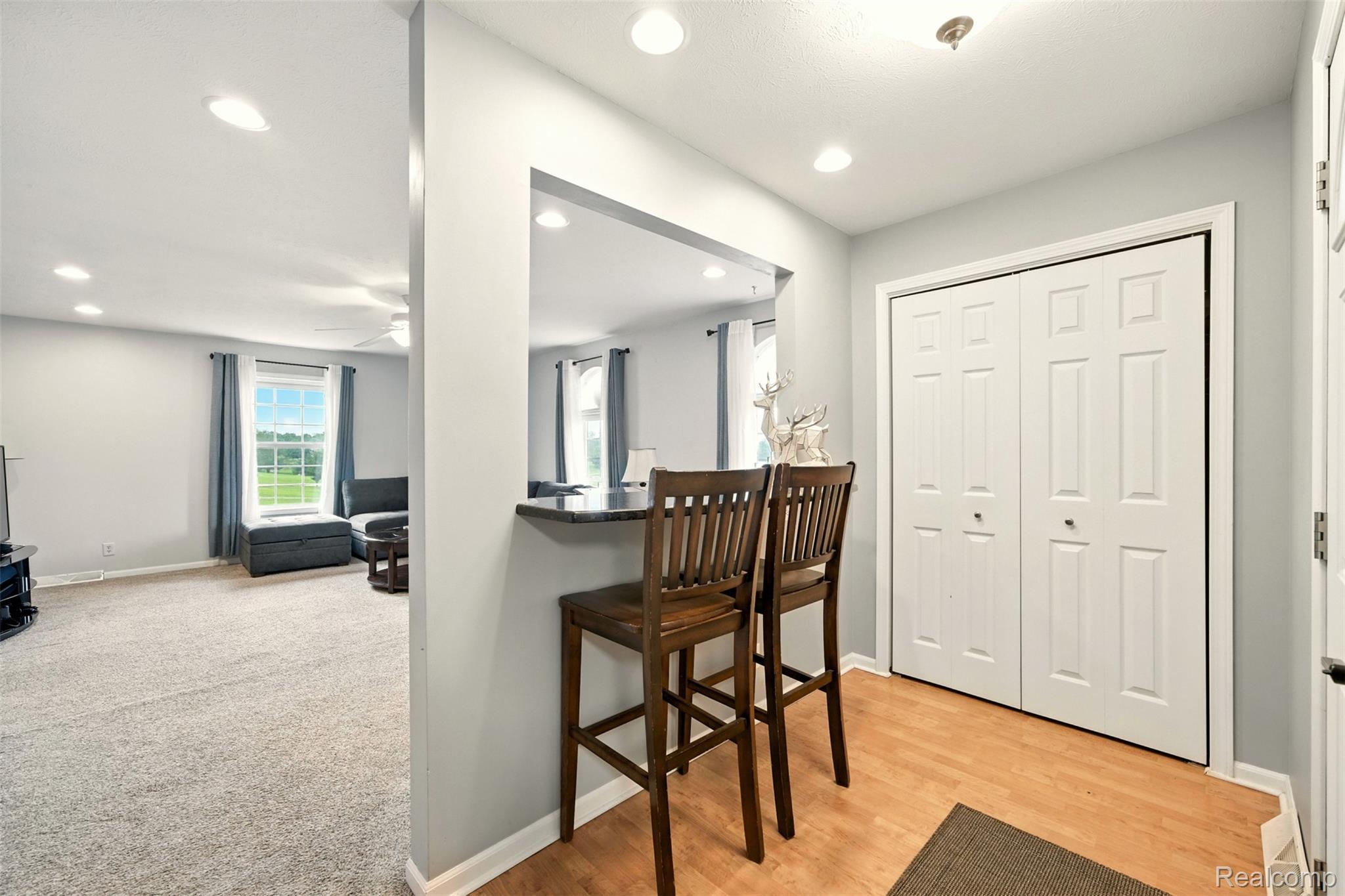 1014 Deer Valley Lane