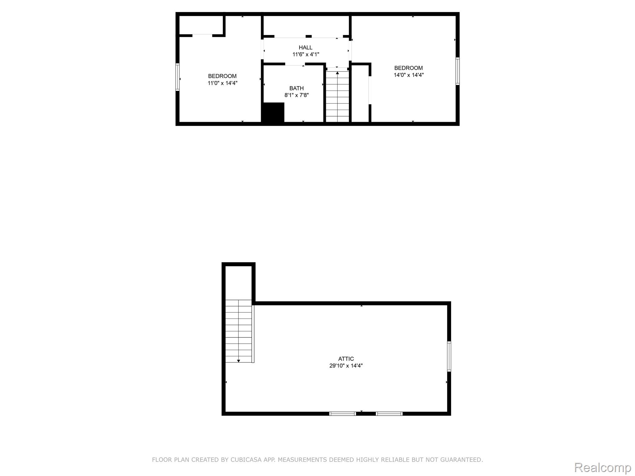 1014 Deer Valley Lane