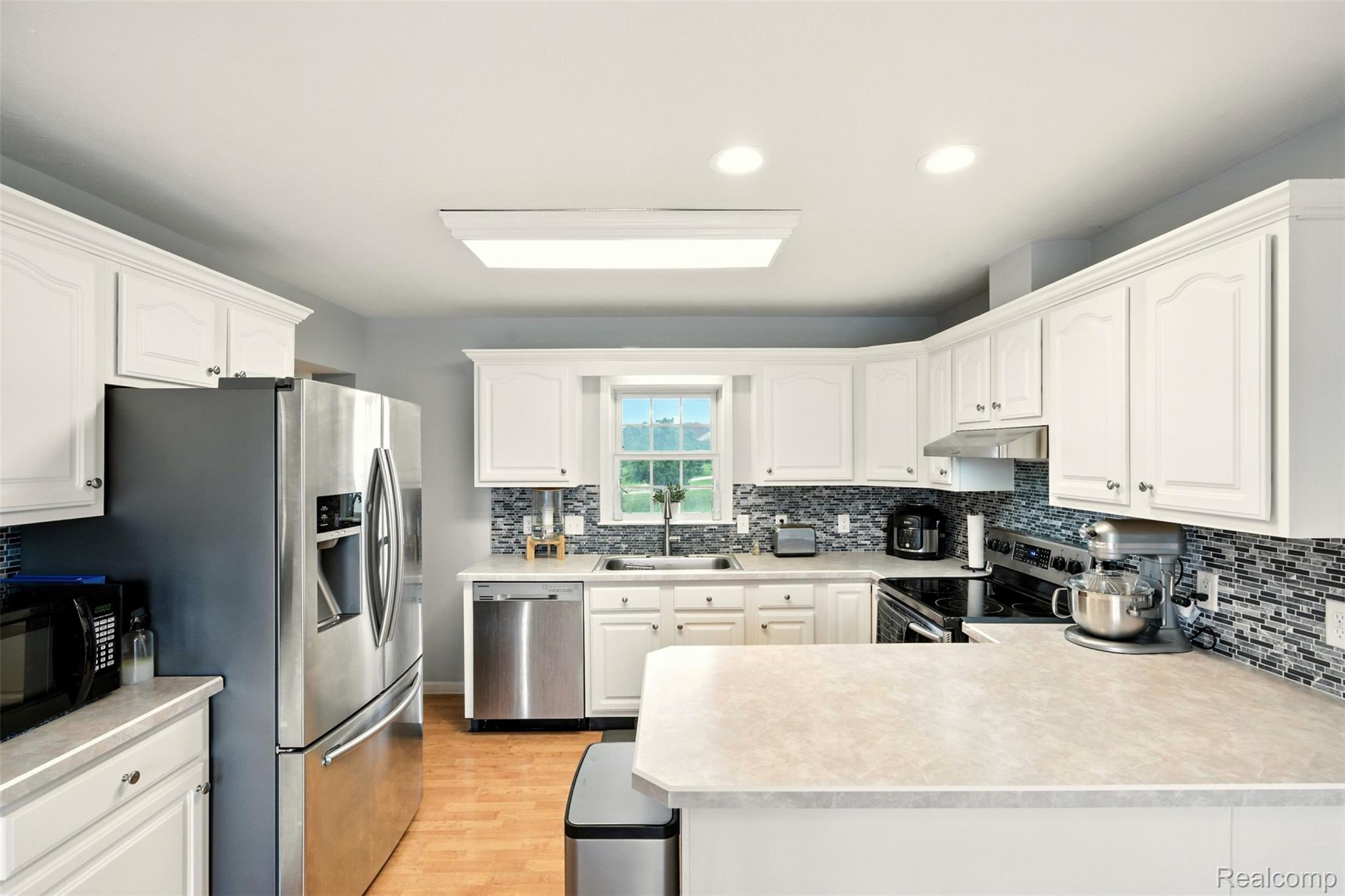 1014 Deer Valley Lane