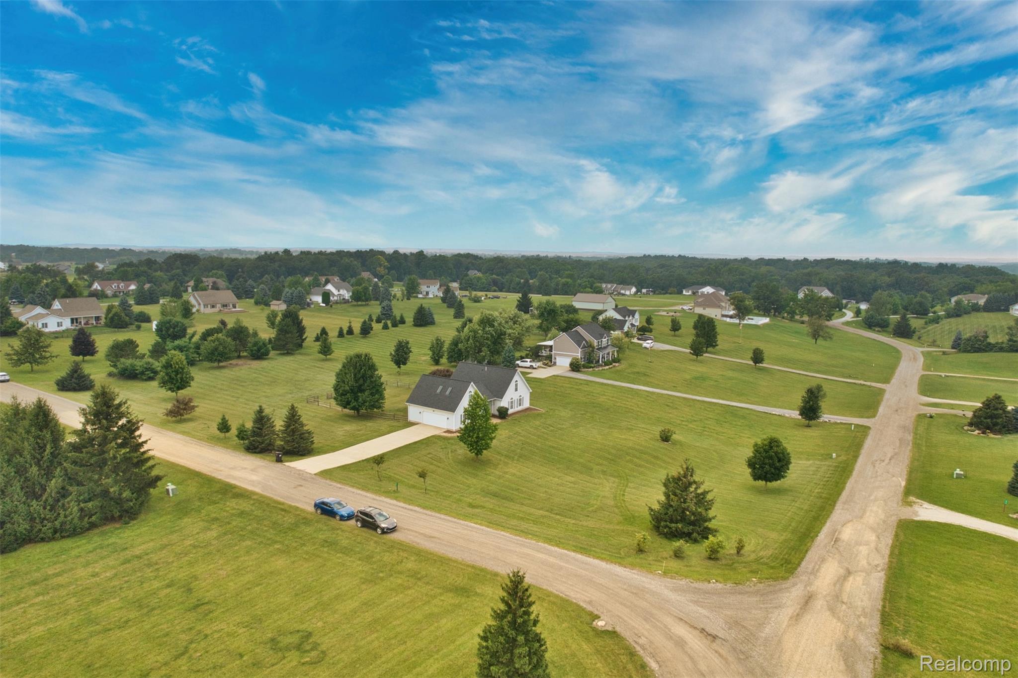 1014 Deer Valley Lane