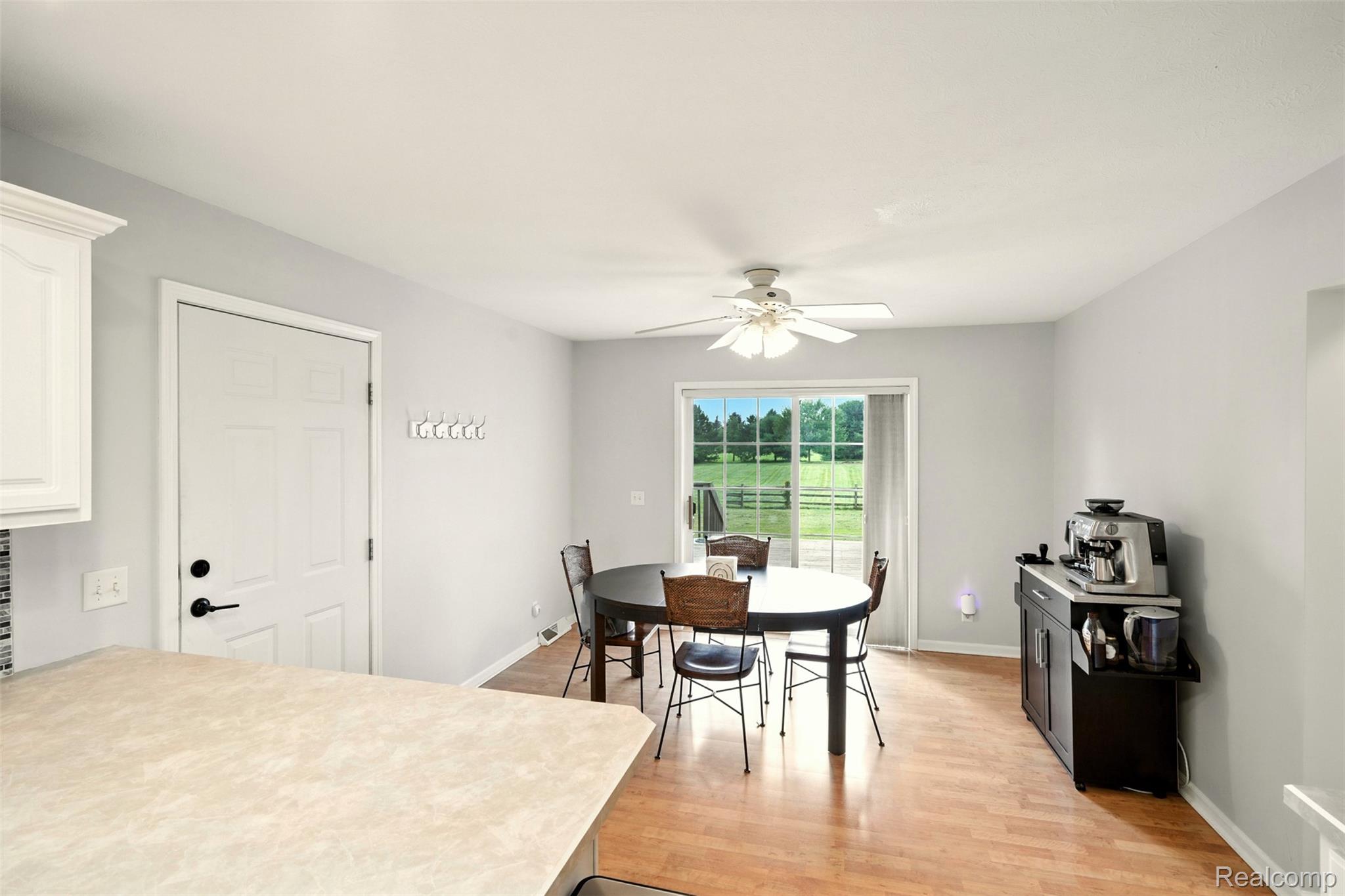 1014 Deer Valley Lane