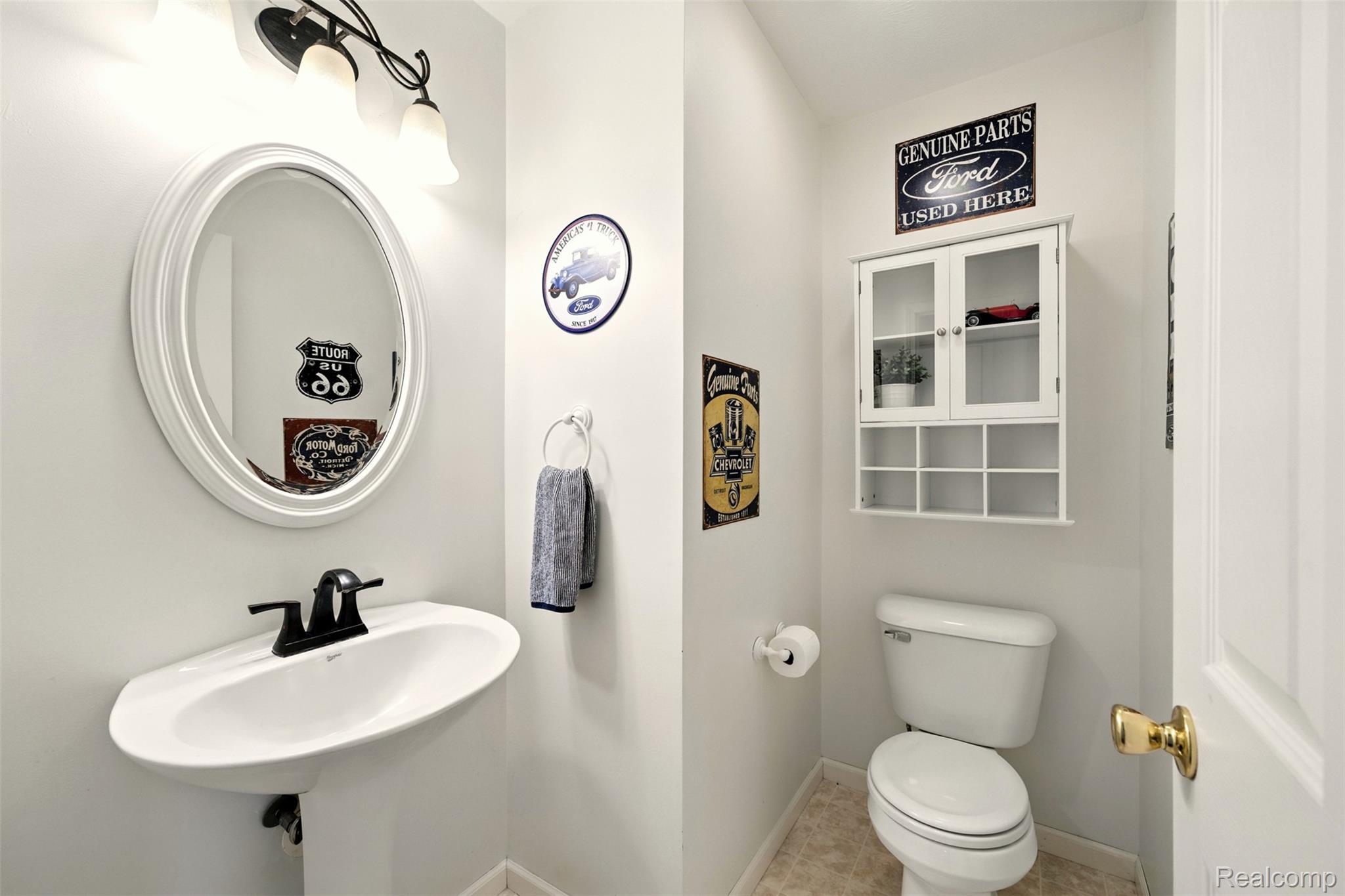 1014 Deer Valley Lane