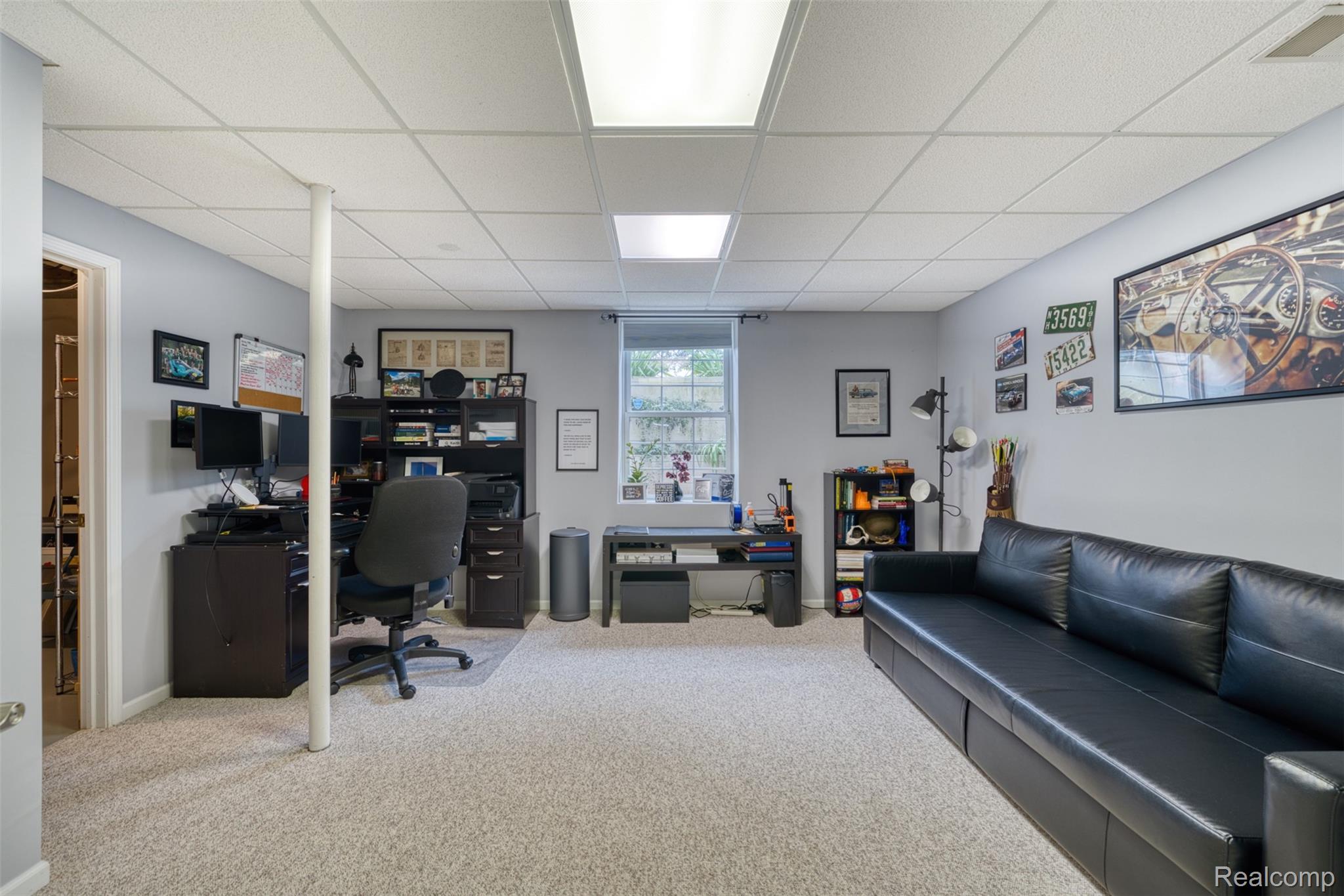 1014 Deer Valley Lane