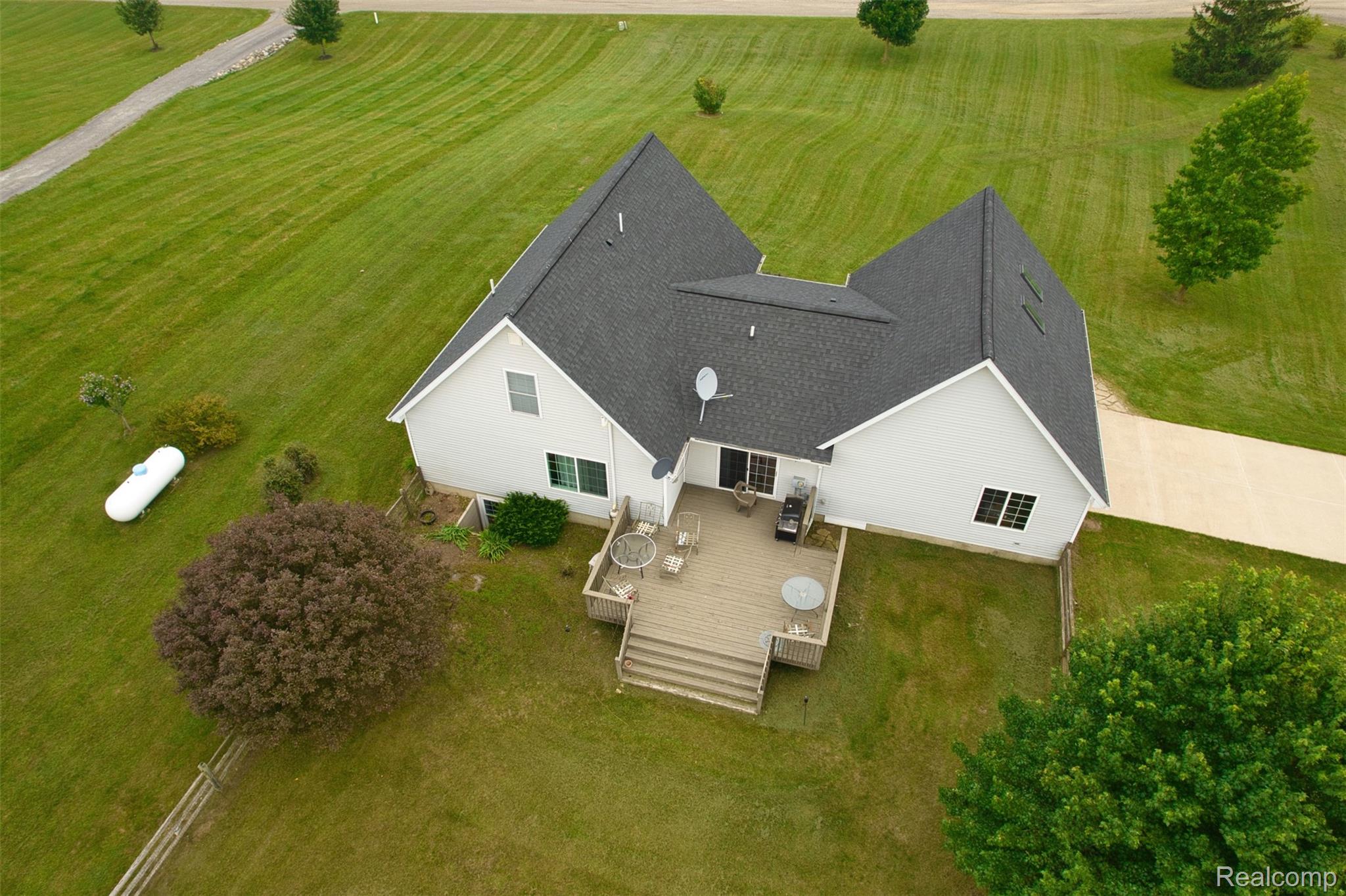 1014 Deer Valley Lane