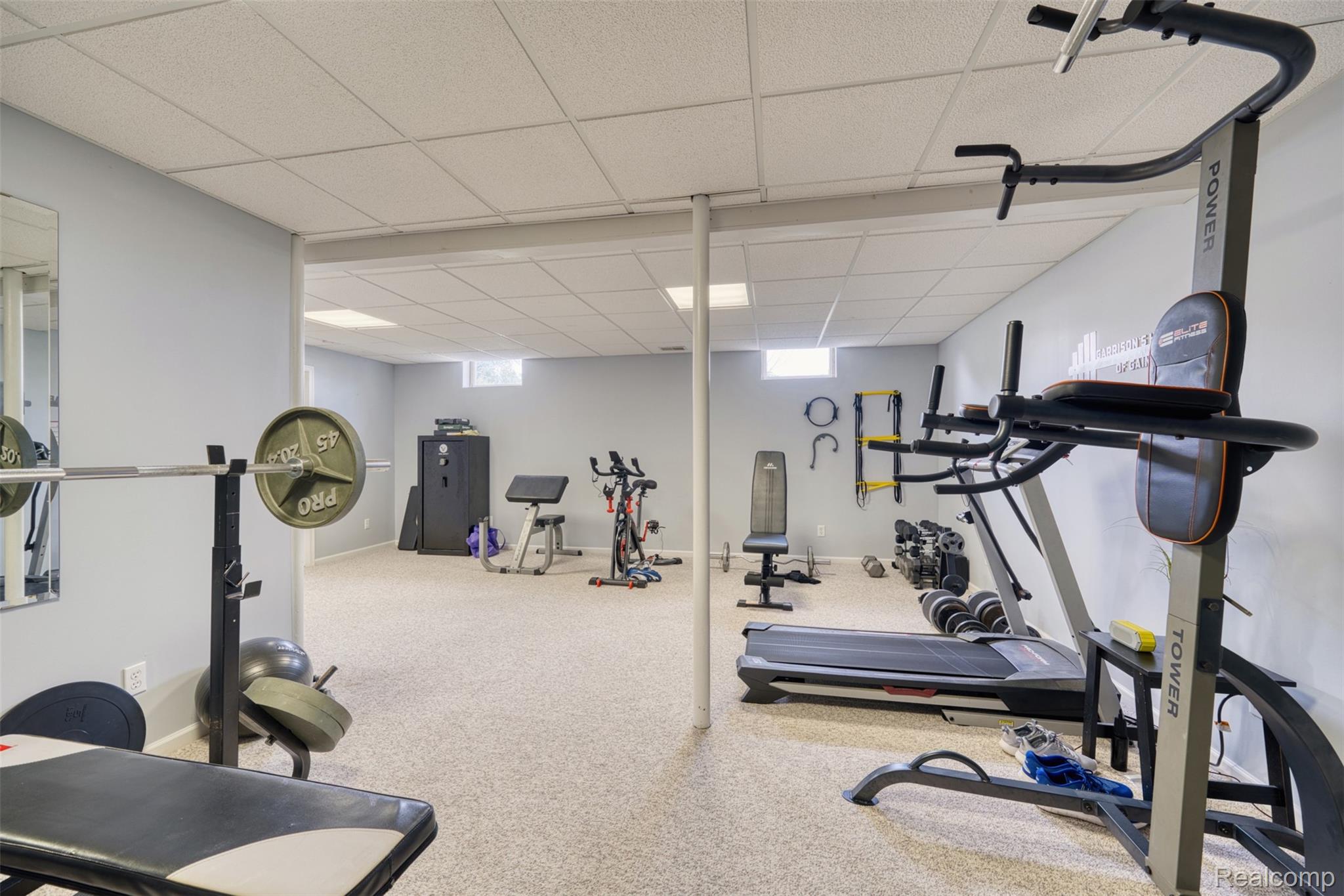 1014 Deer Valley Lane