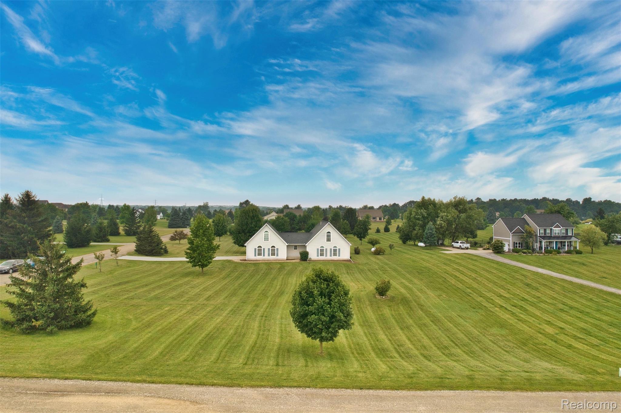 1014 Deer Valley Lane