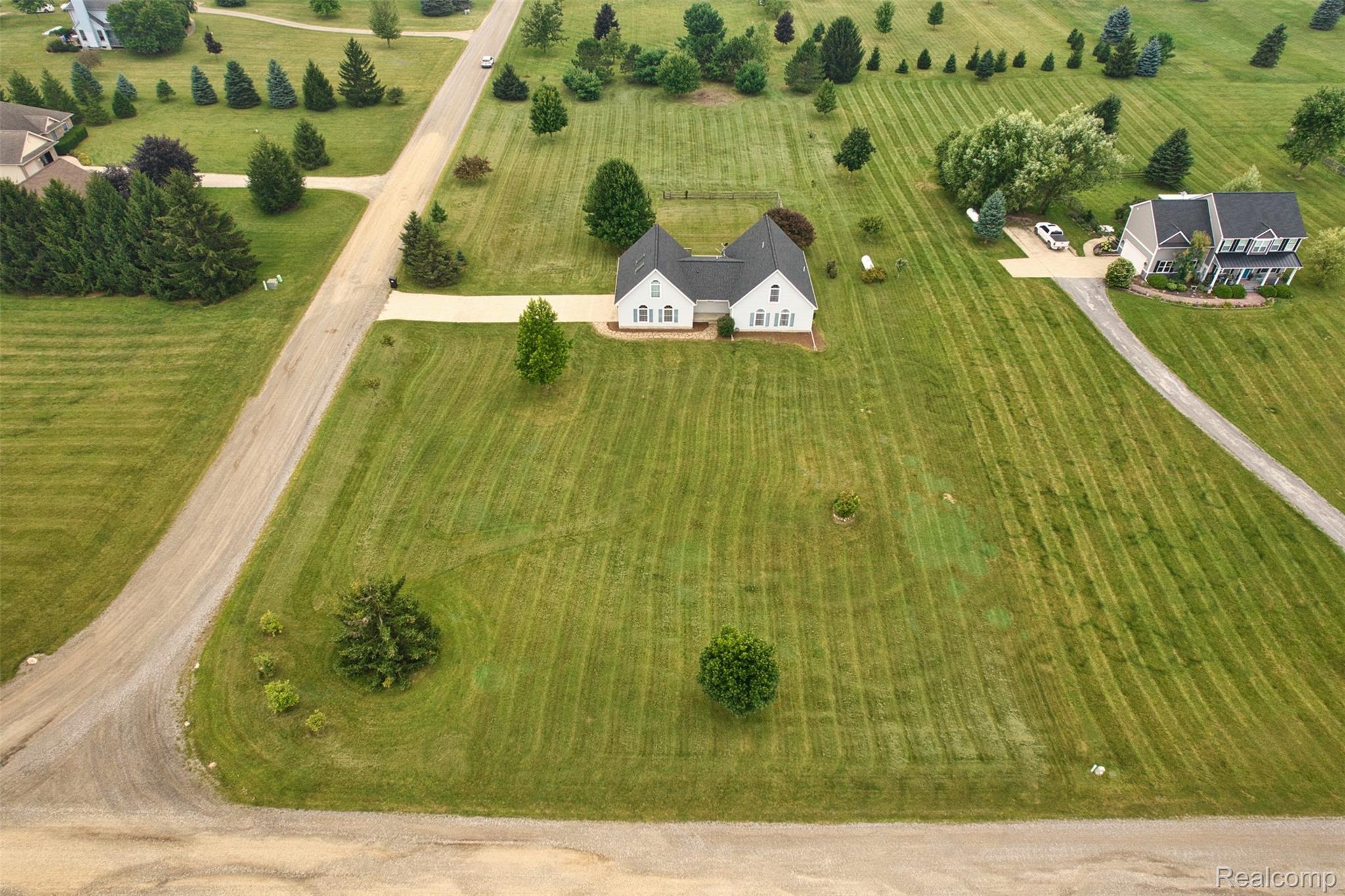 1014 Deer Valley Lane