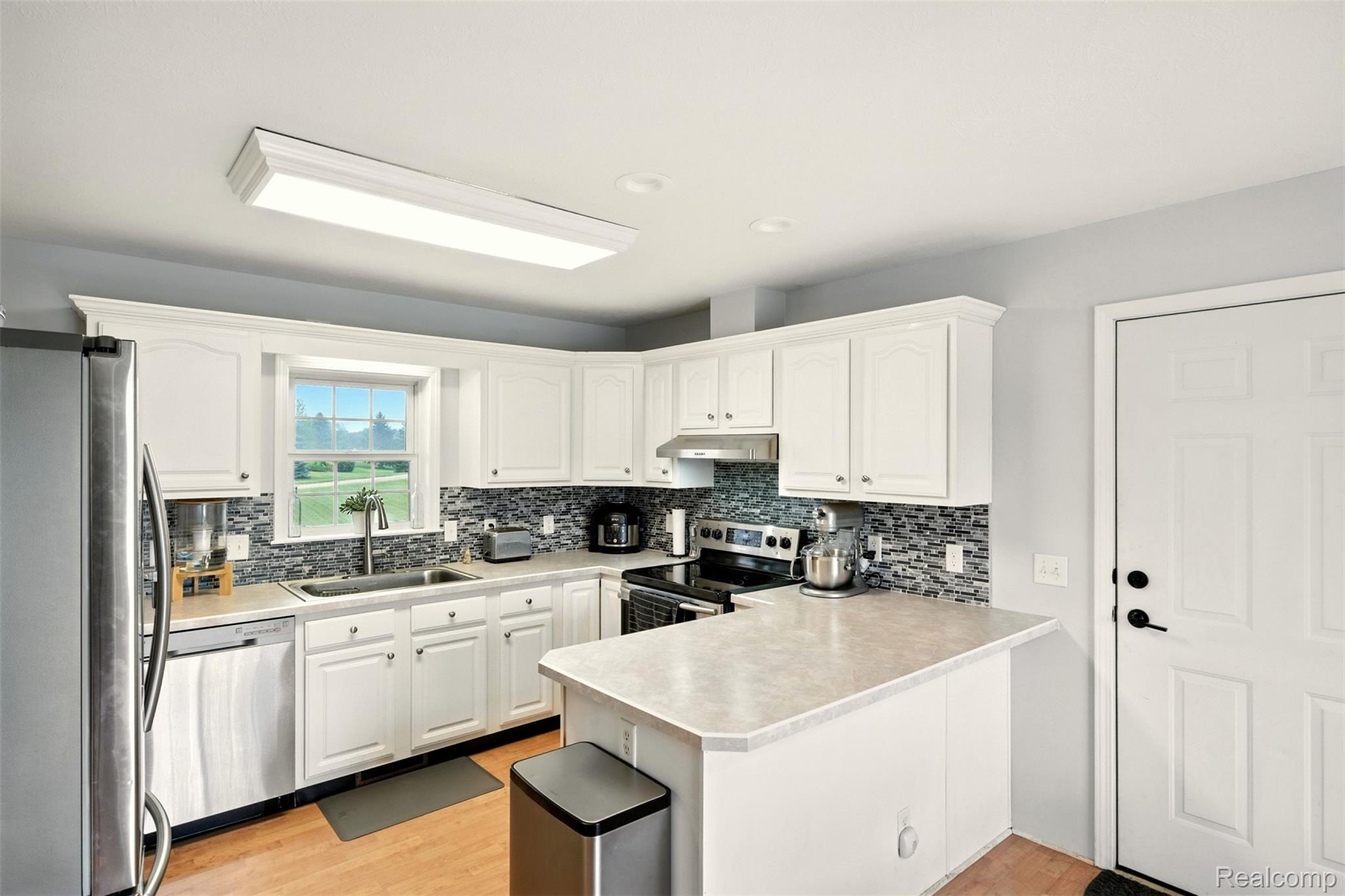 1014 Deer Valley Lane