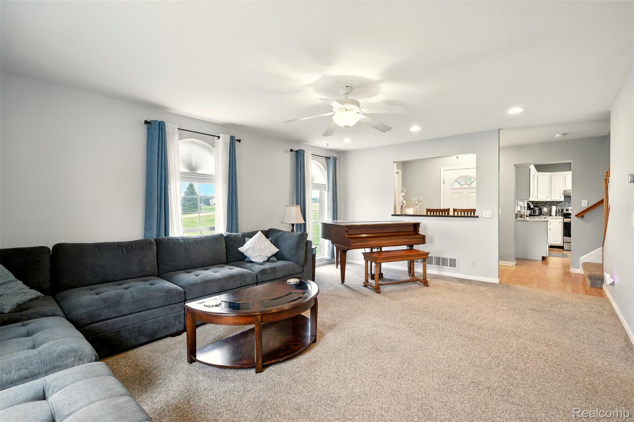 1014 Deer Valley Lane