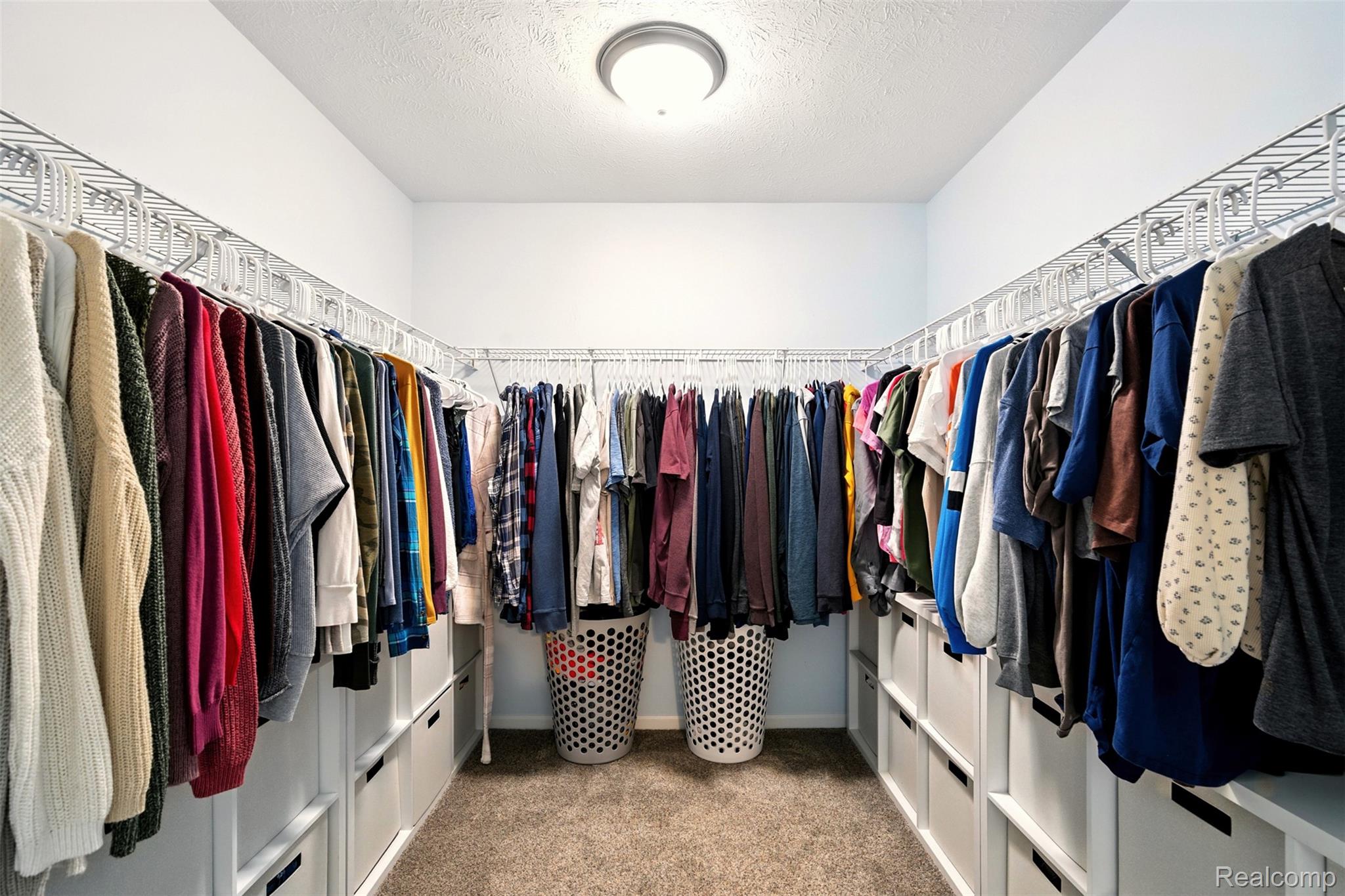 1014 Deer Valley Lane