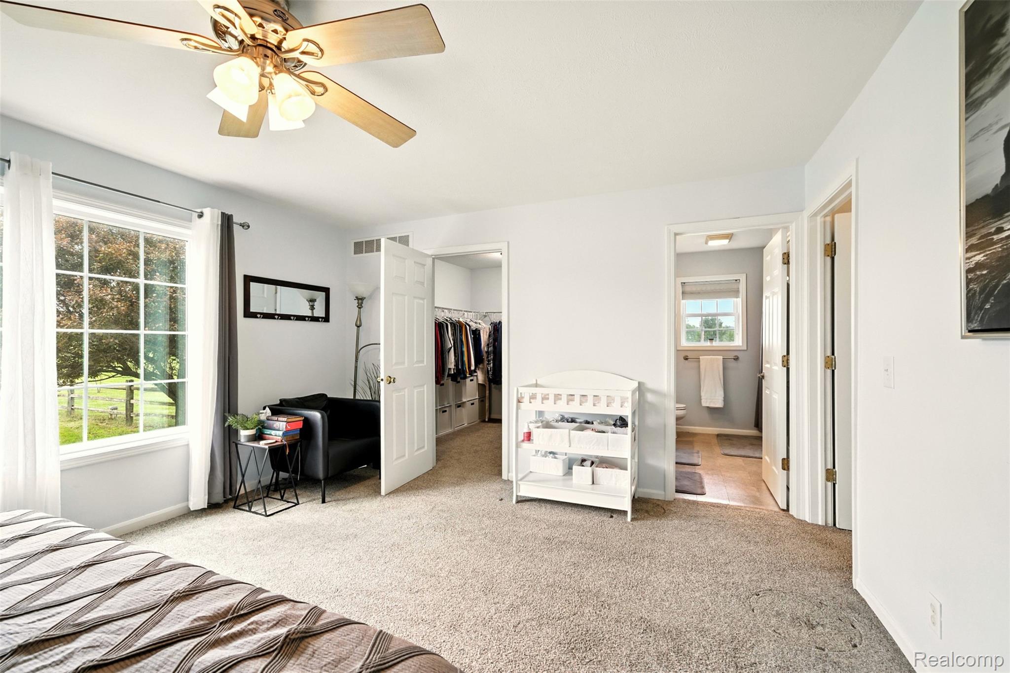 1014 Deer Valley Lane