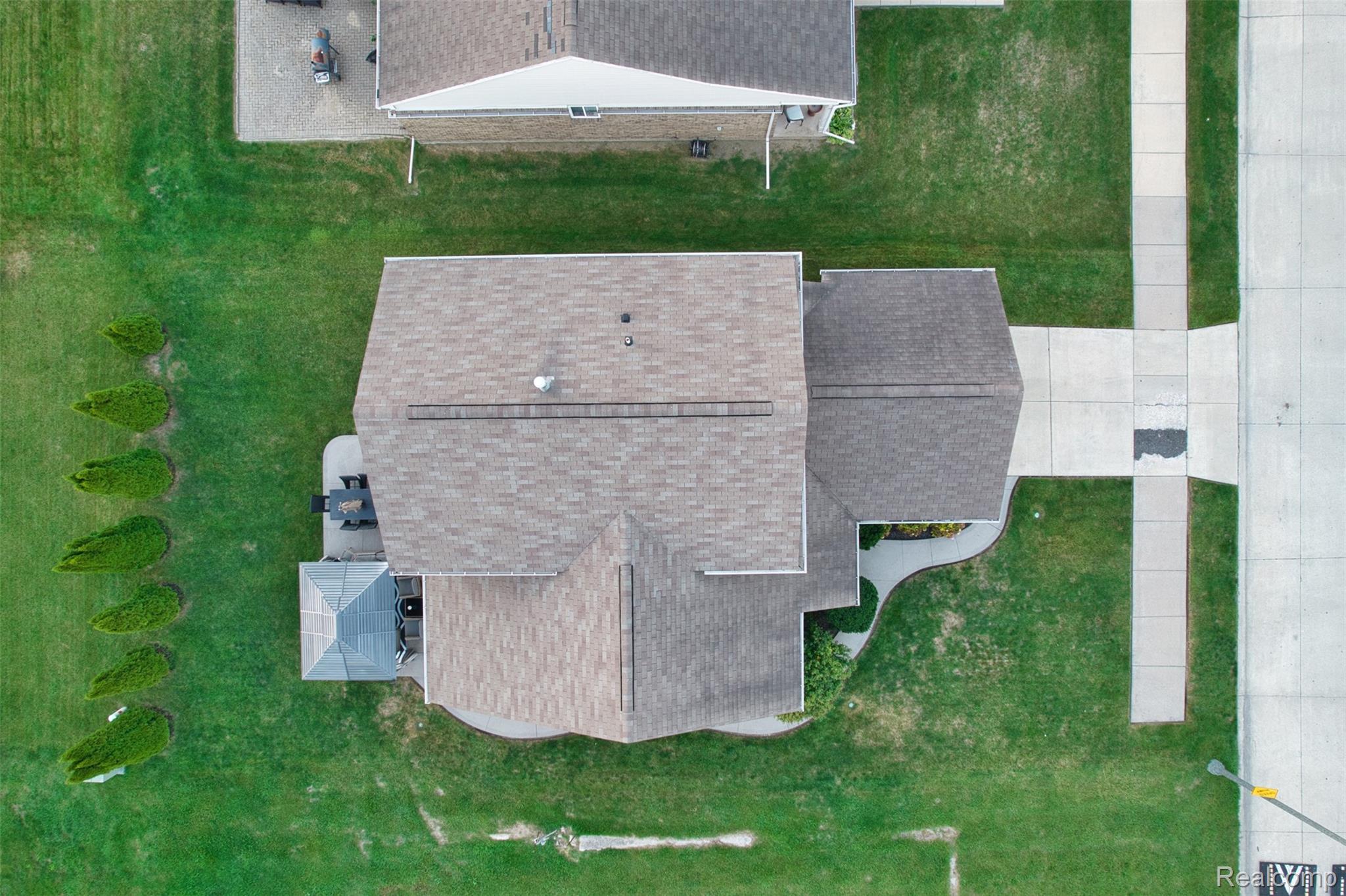 681 Lillibridge Street