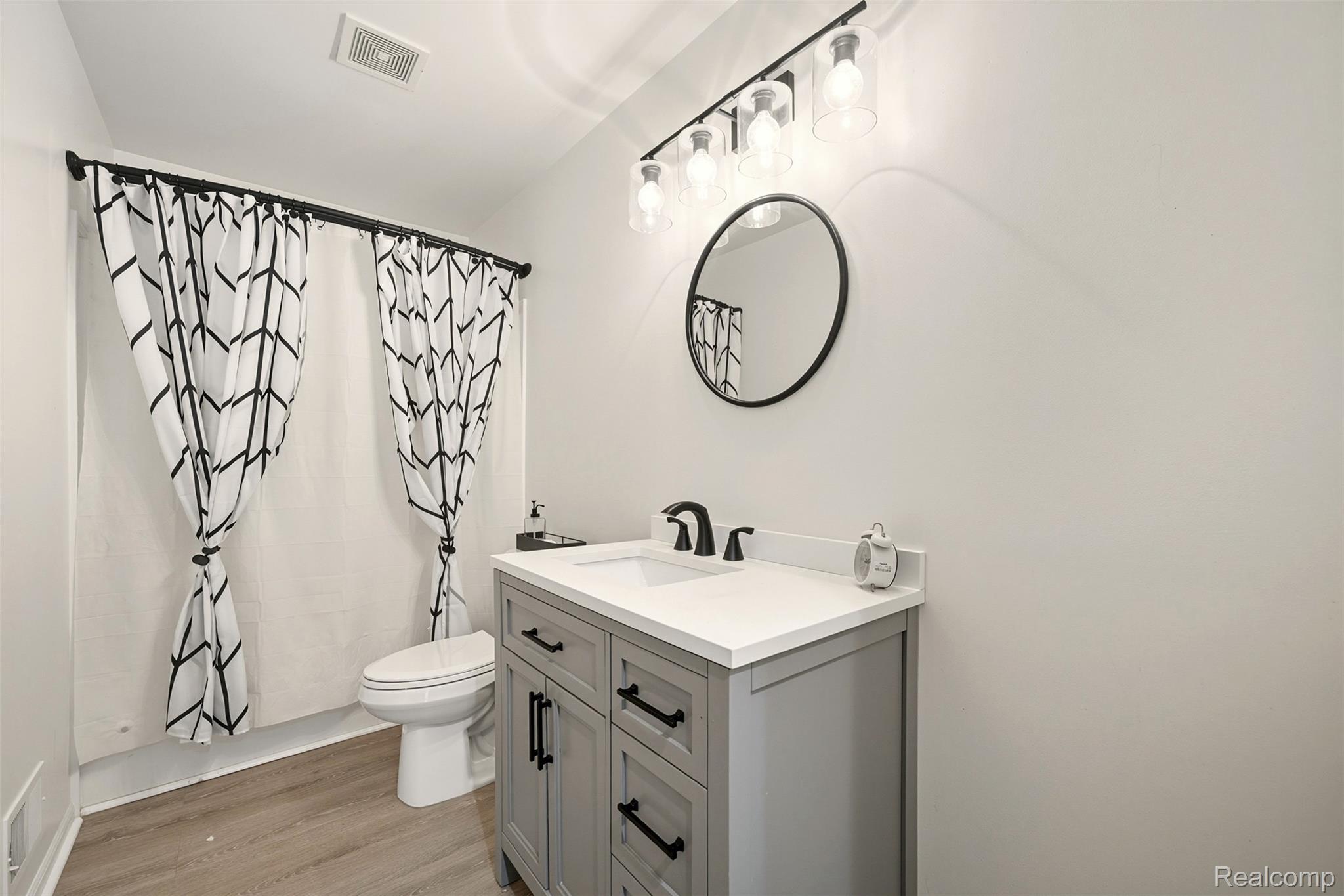 681 Lillibridge Street