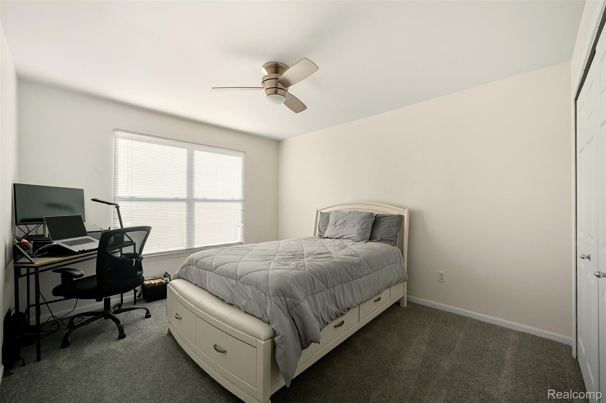 681 Lillibridge Street