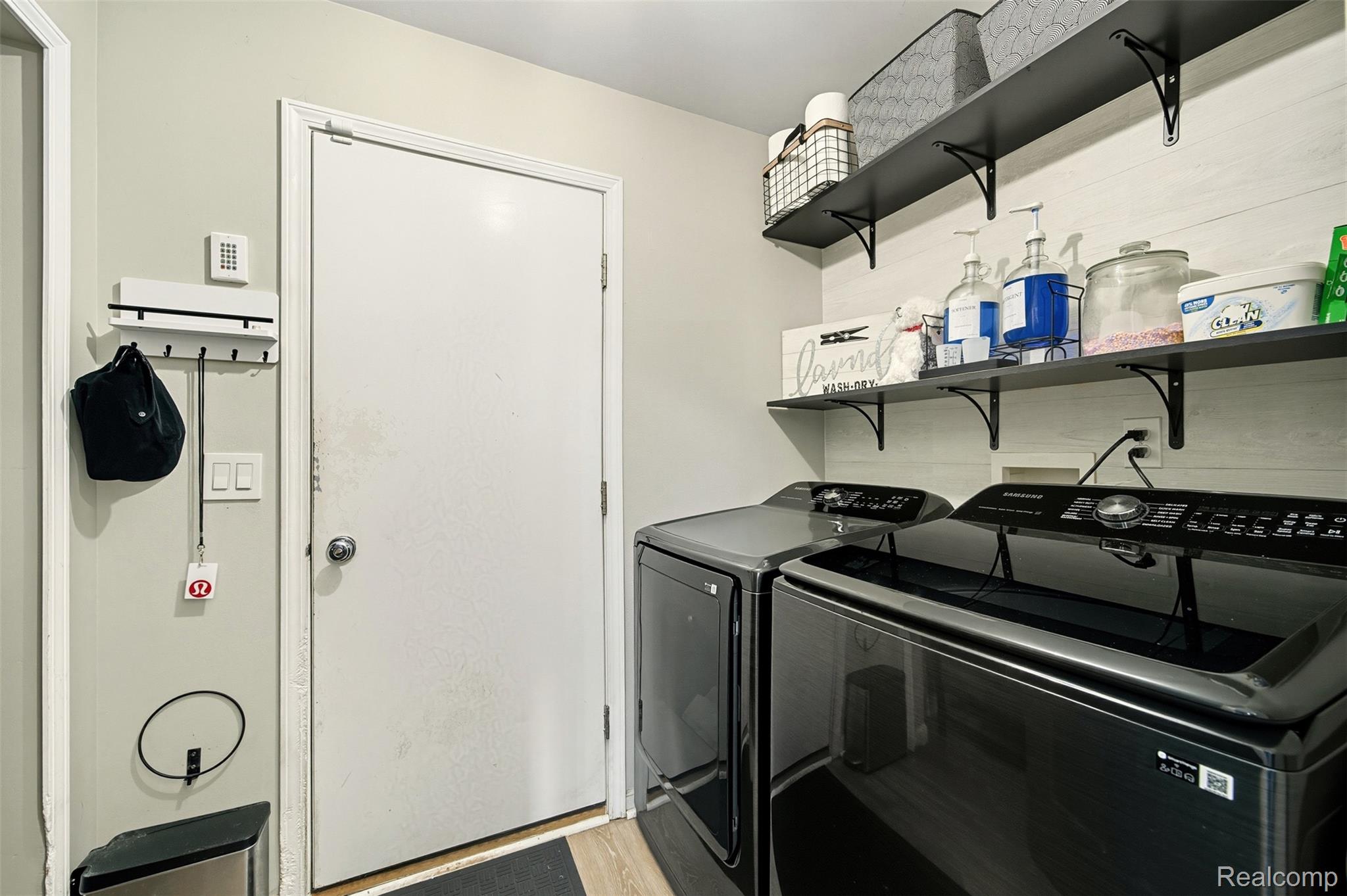 681 Lillibridge Street