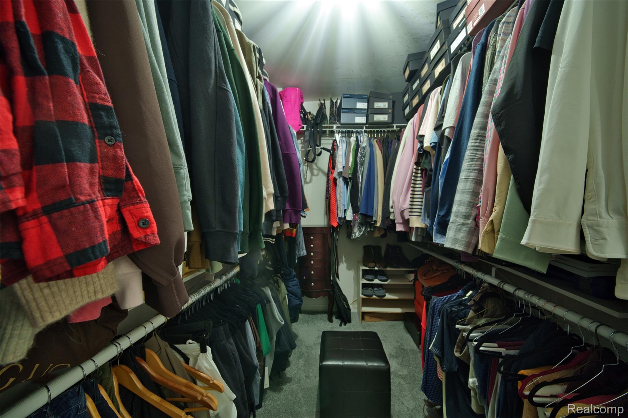 681 Lillibridge Street