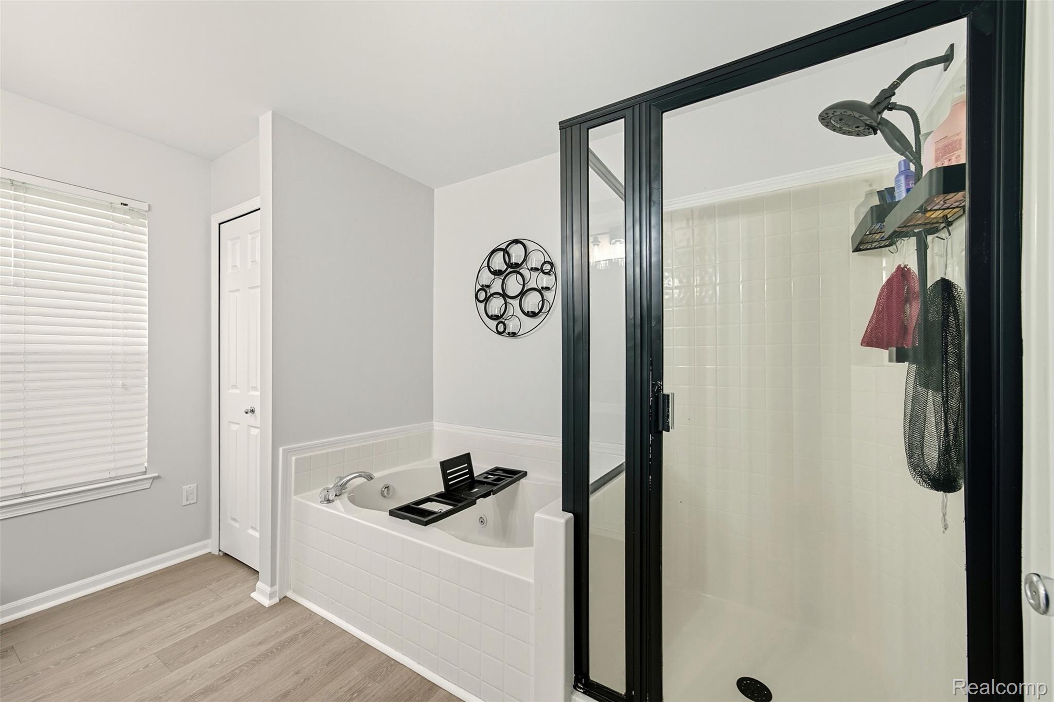 681 Lillibridge Street