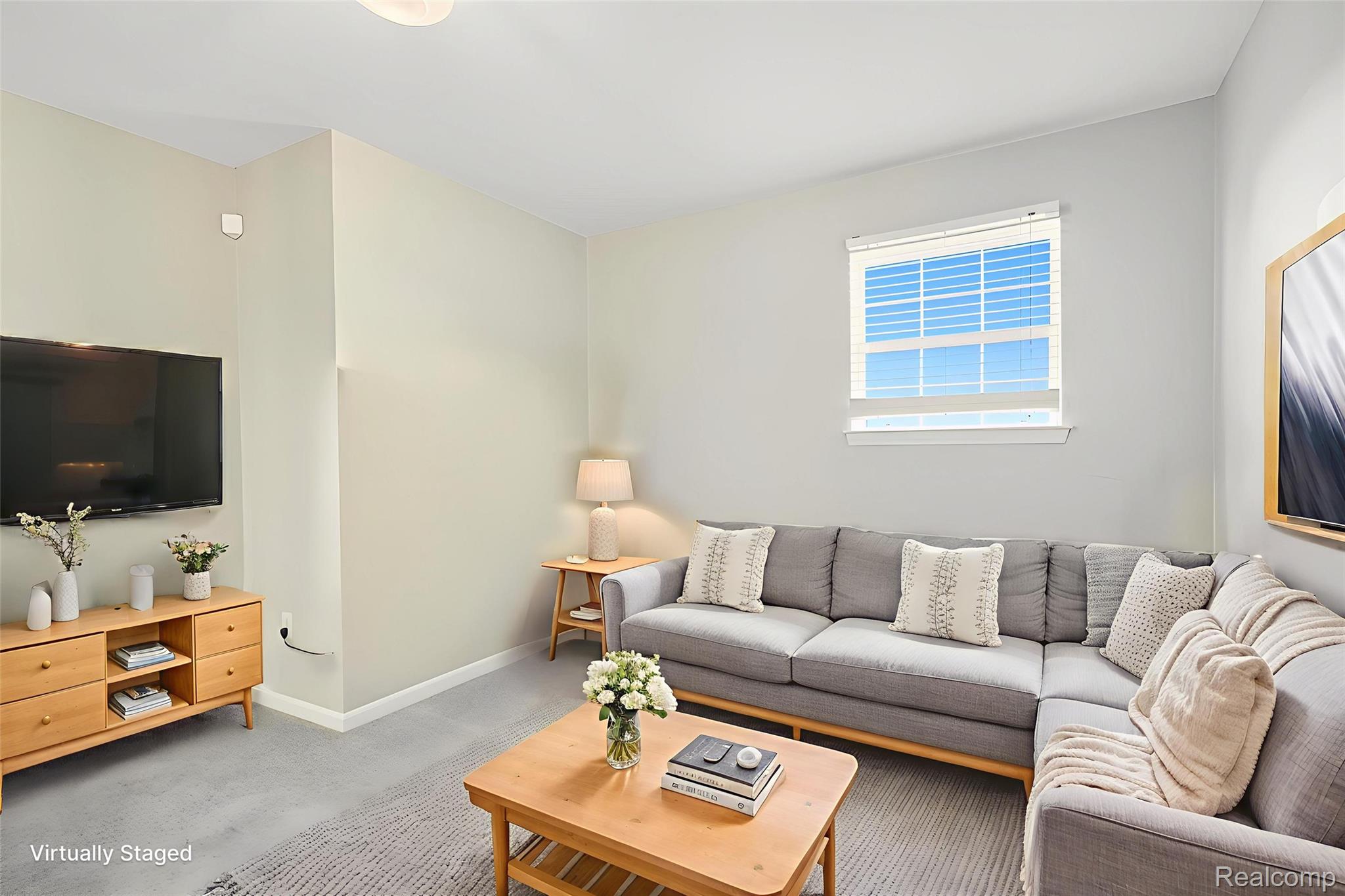 681 Lillibridge Street