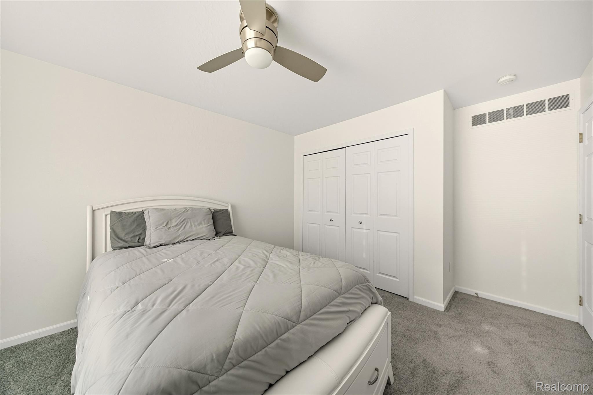 681 Lillibridge Street