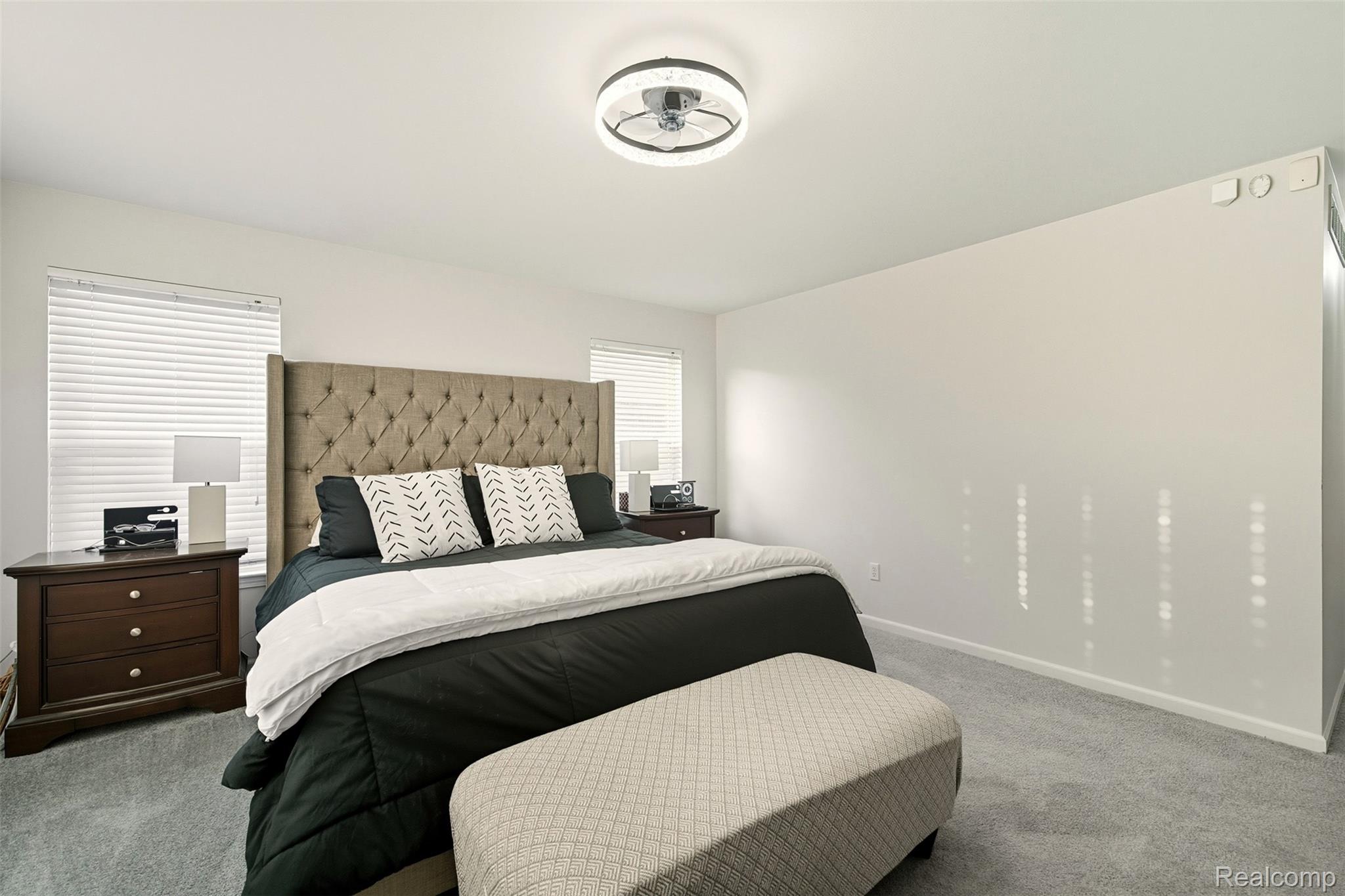 681 Lillibridge Street