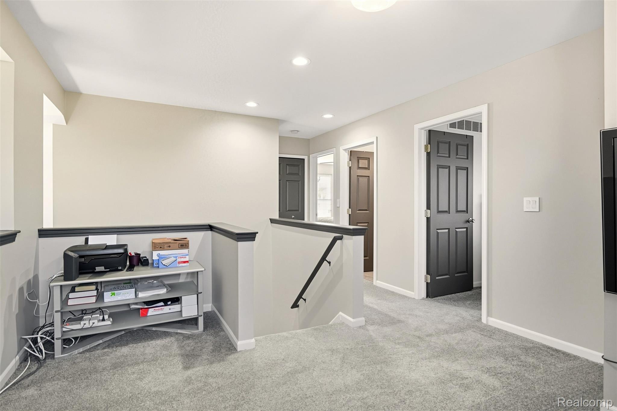 681 Lillibridge Street