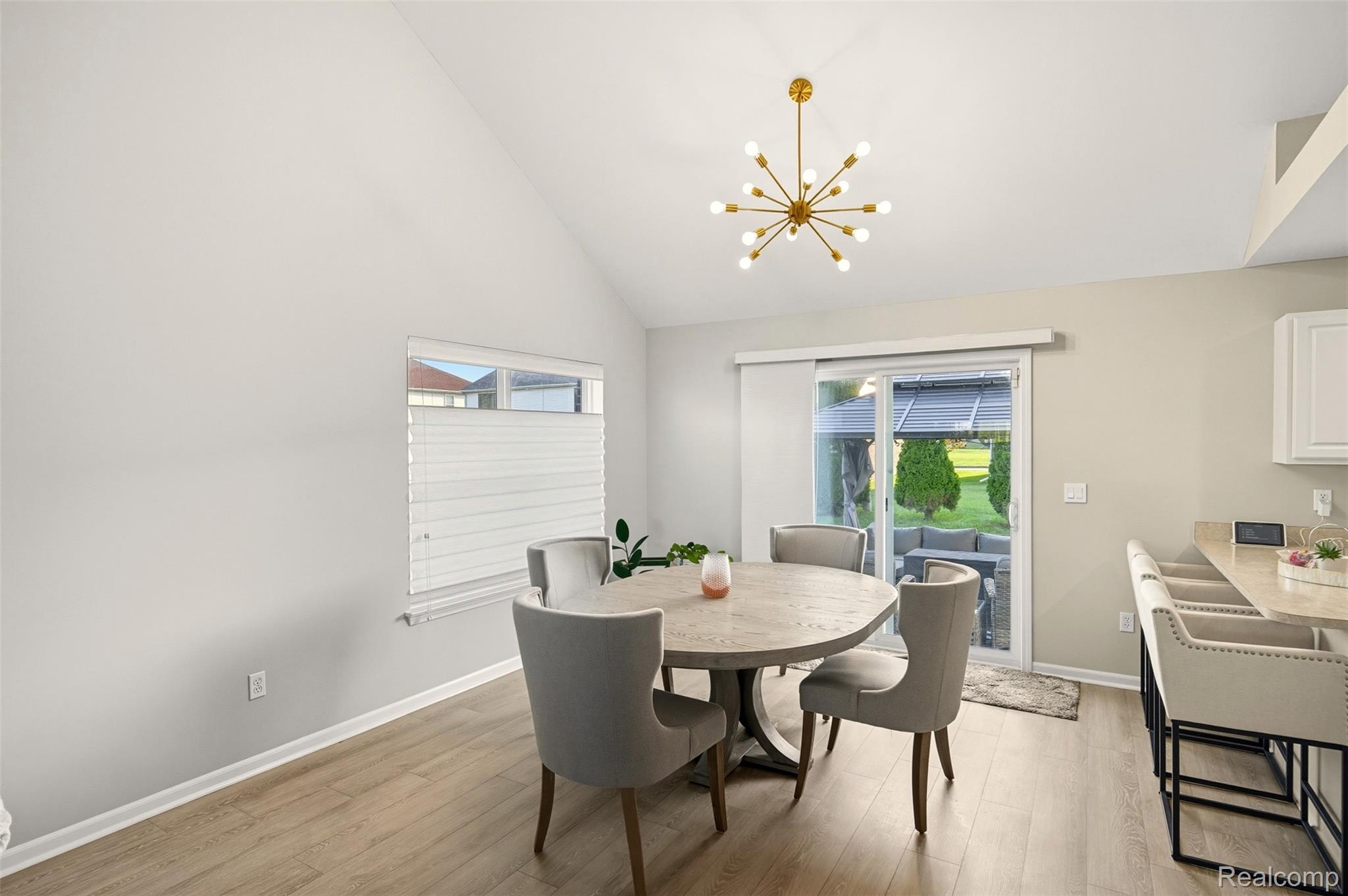 681 Lillibridge Street