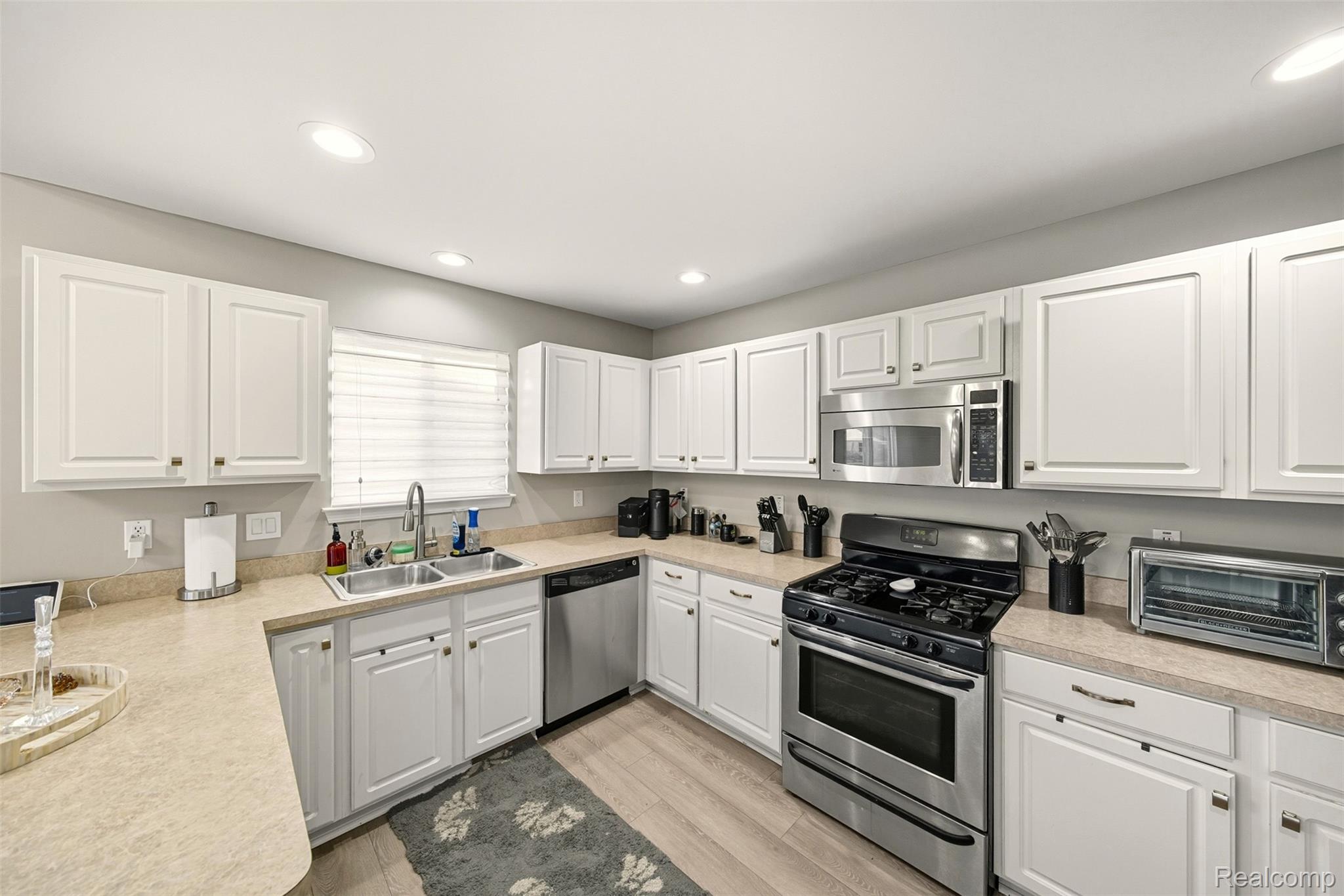 681 Lillibridge Street