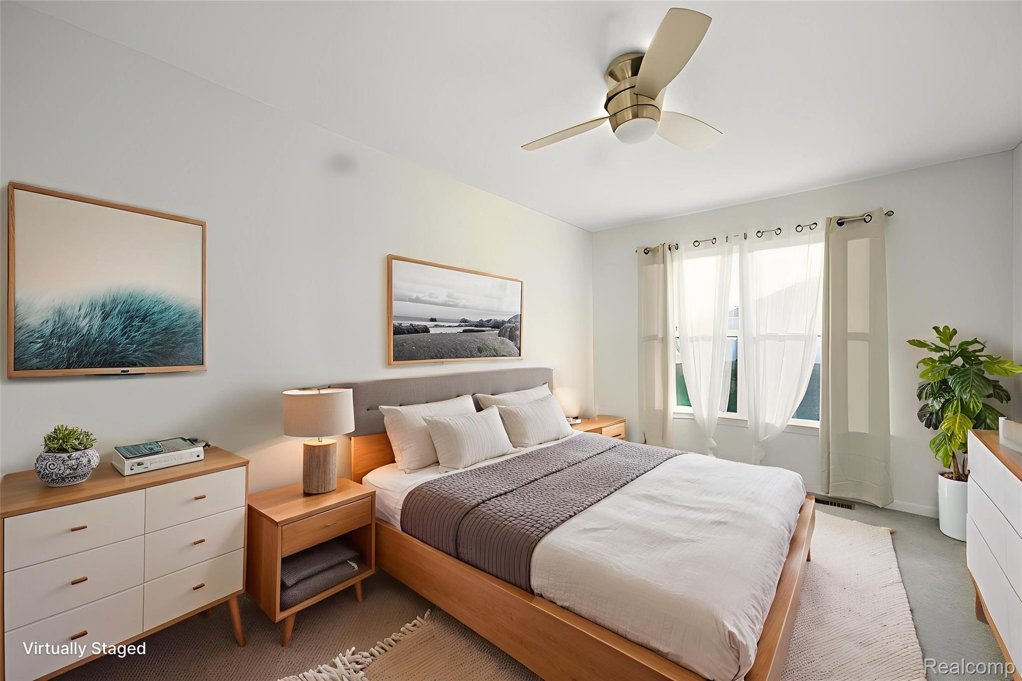 681 Lillibridge Street