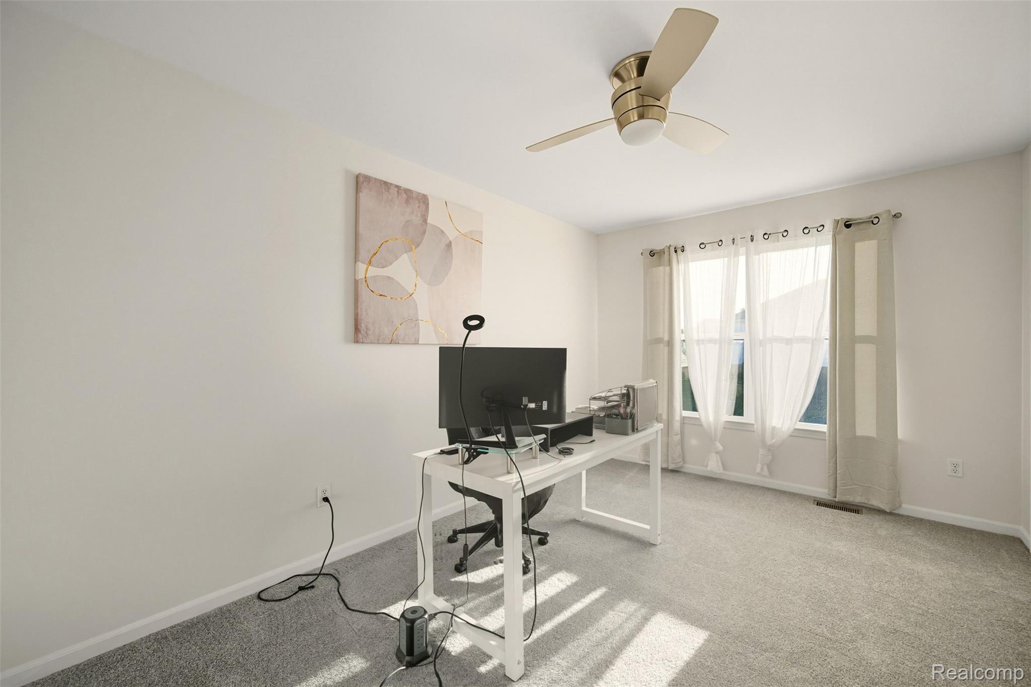 681 Lillibridge Street