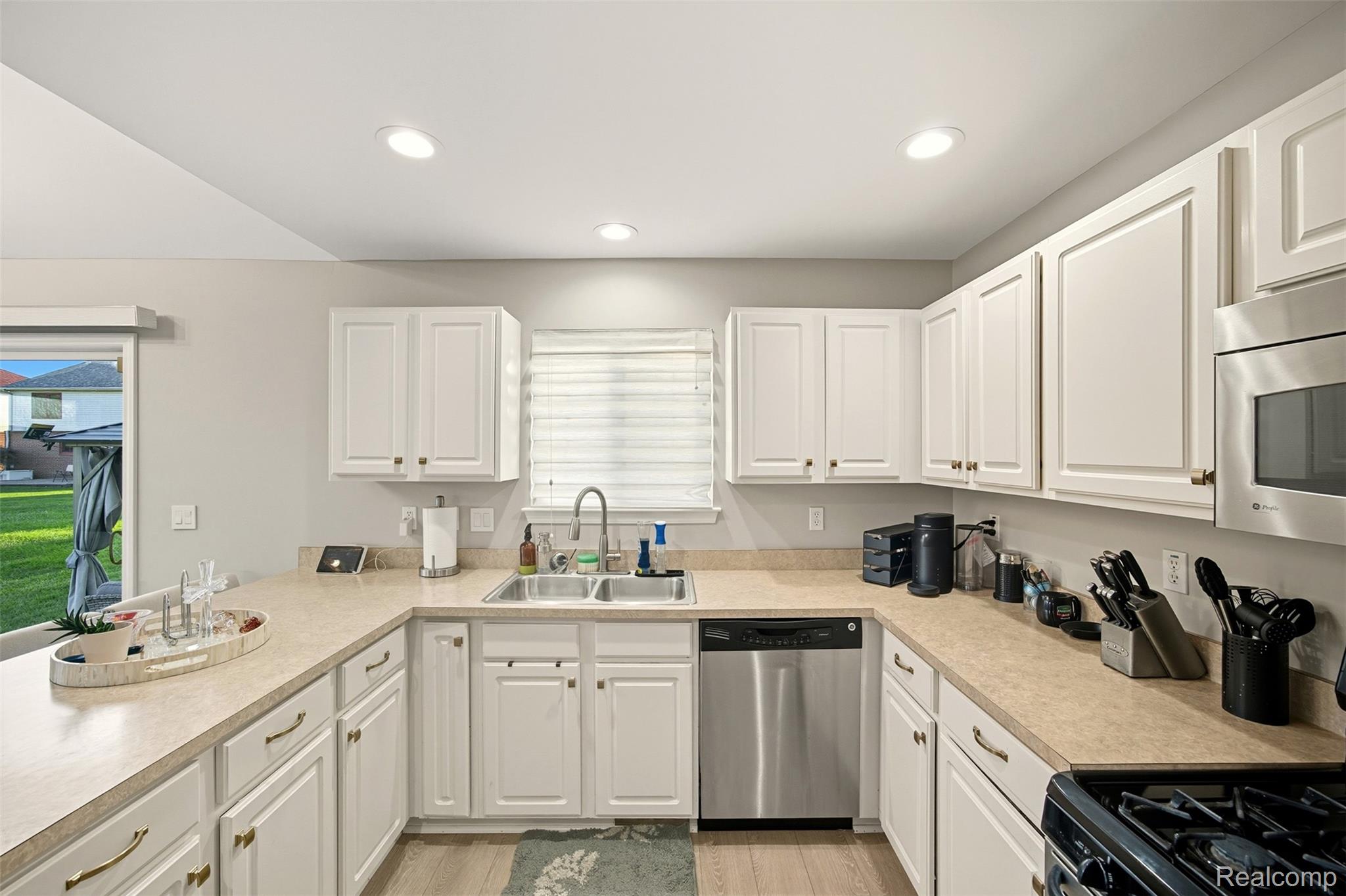 681 Lillibridge Street