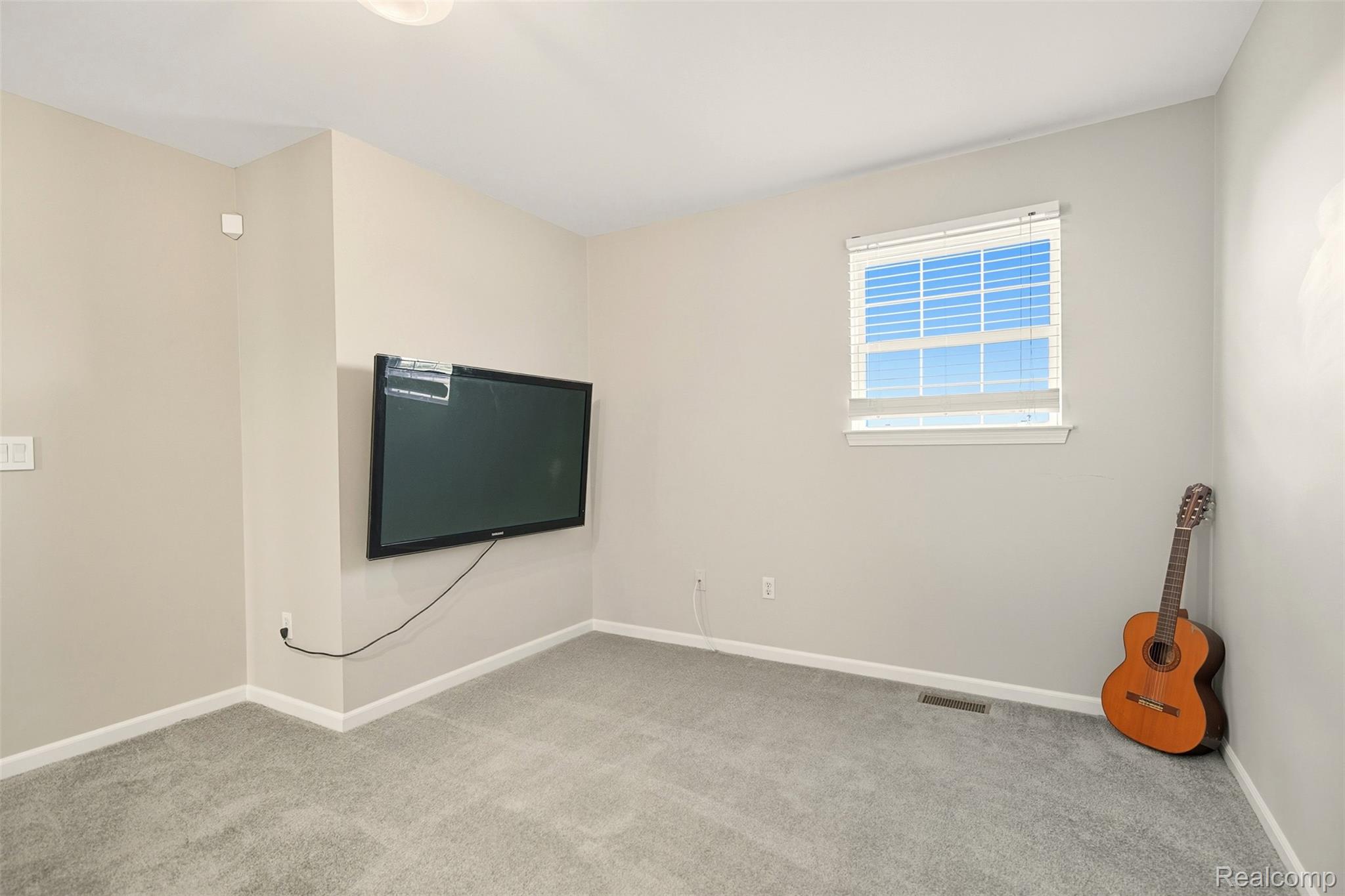 681 Lillibridge Street