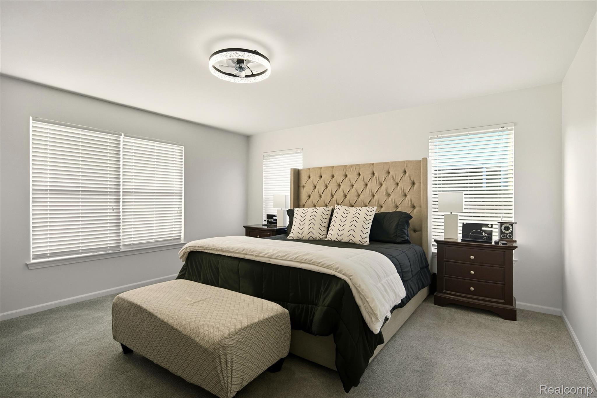 681 Lillibridge Street