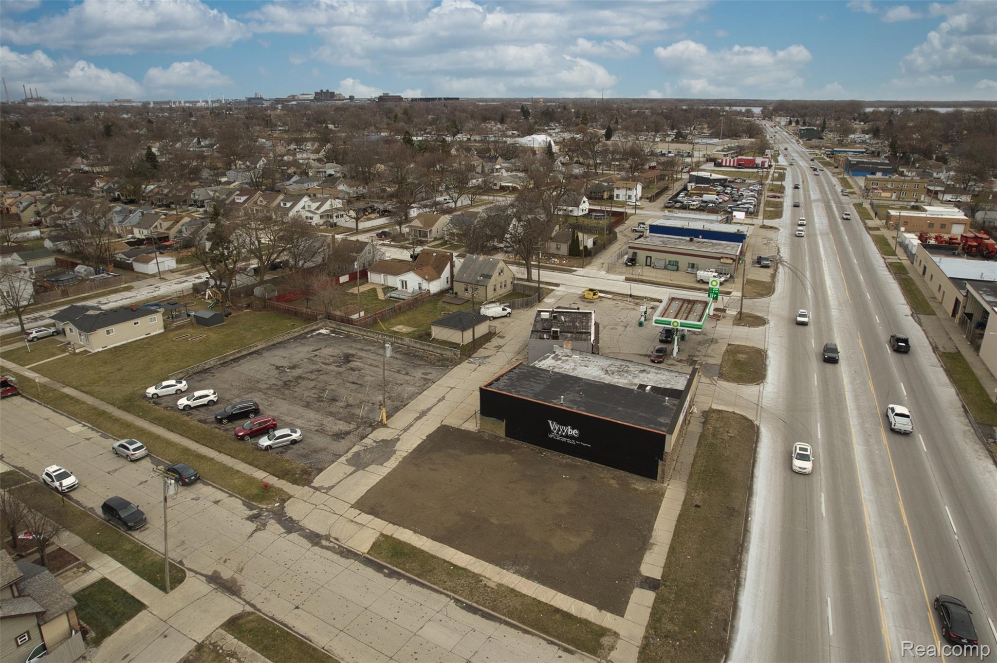 722 Southfield Road