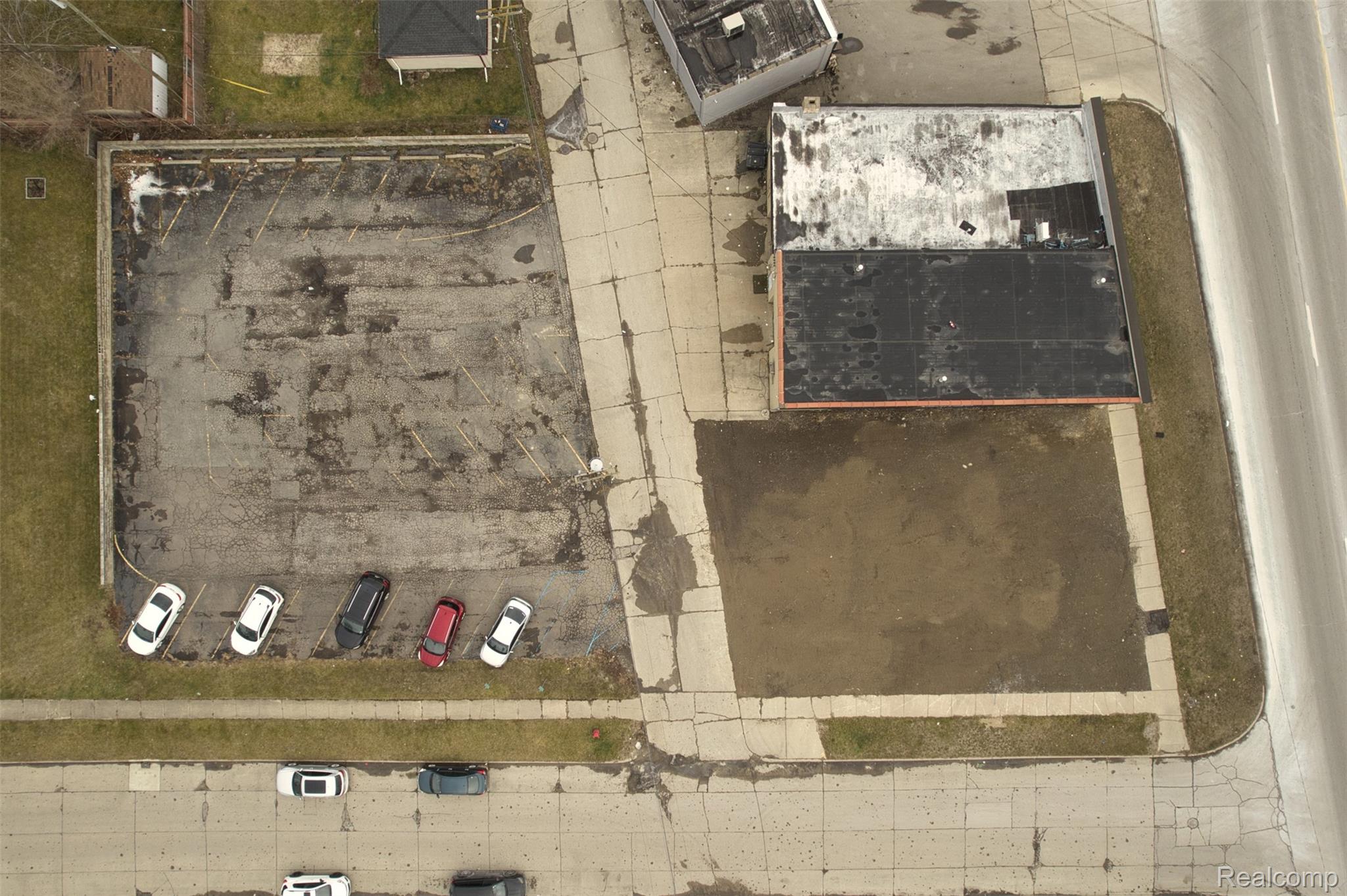 722 Southfield Road