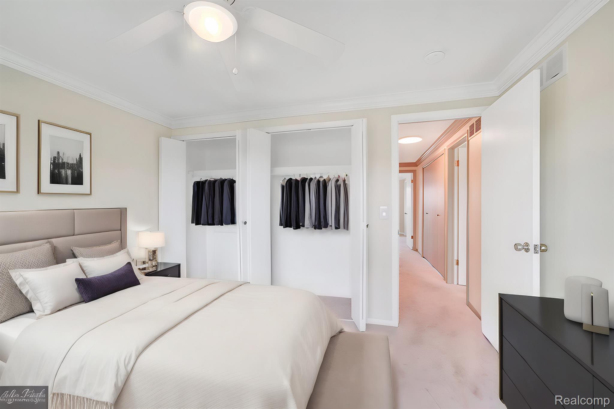 26824 SUMMERDALE Drive