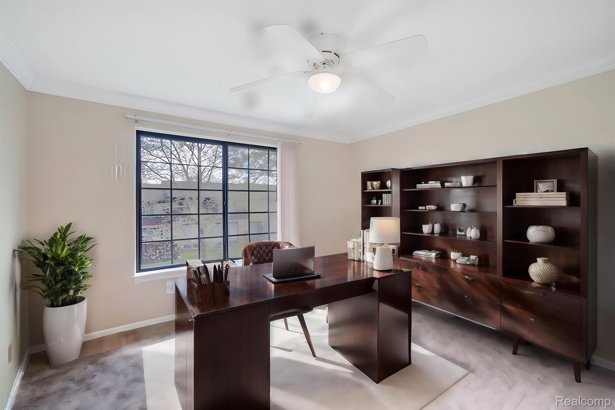 26824 SUMMERDALE Drive