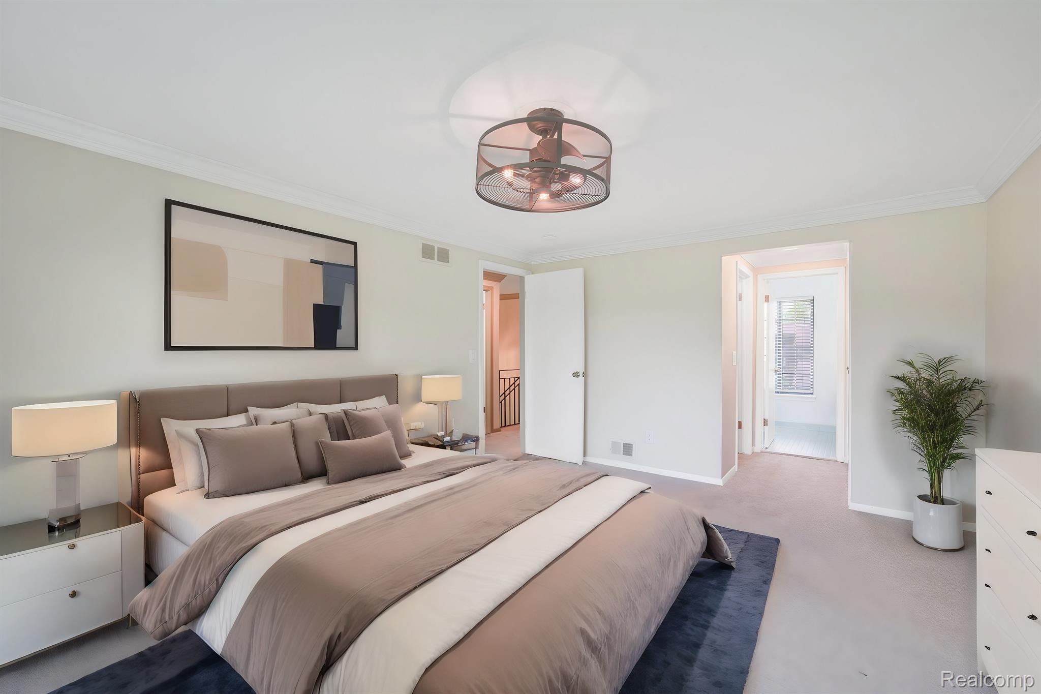 26824 SUMMERDALE Drive