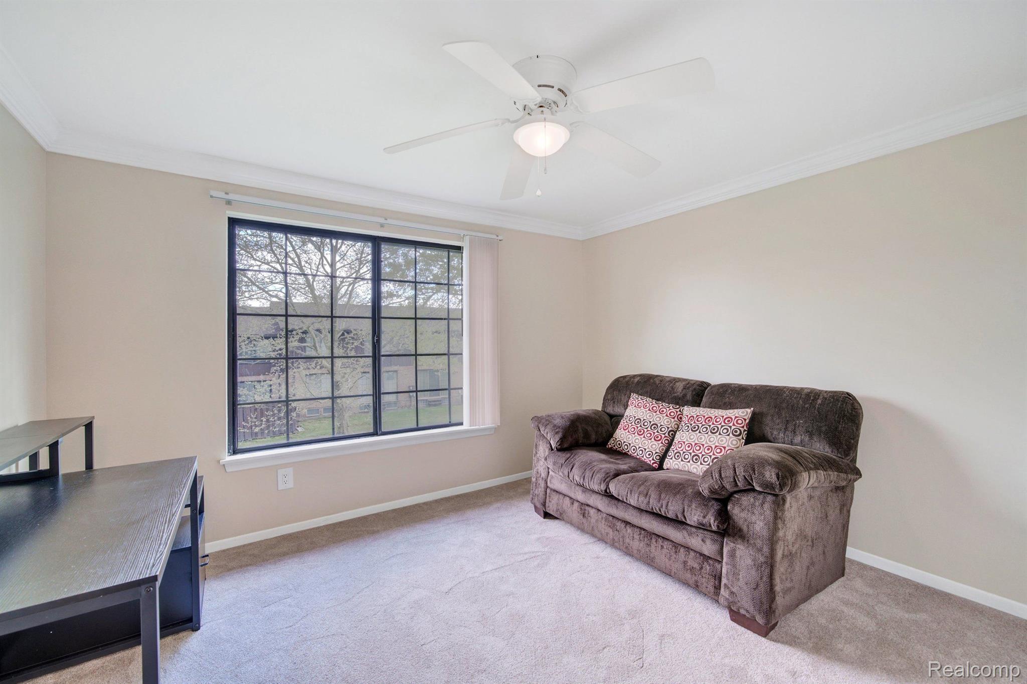 26824 SUMMERDALE Drive