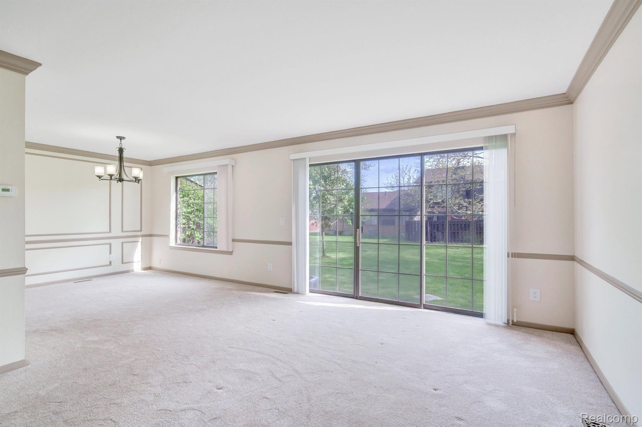 26824 SUMMERDALE Drive