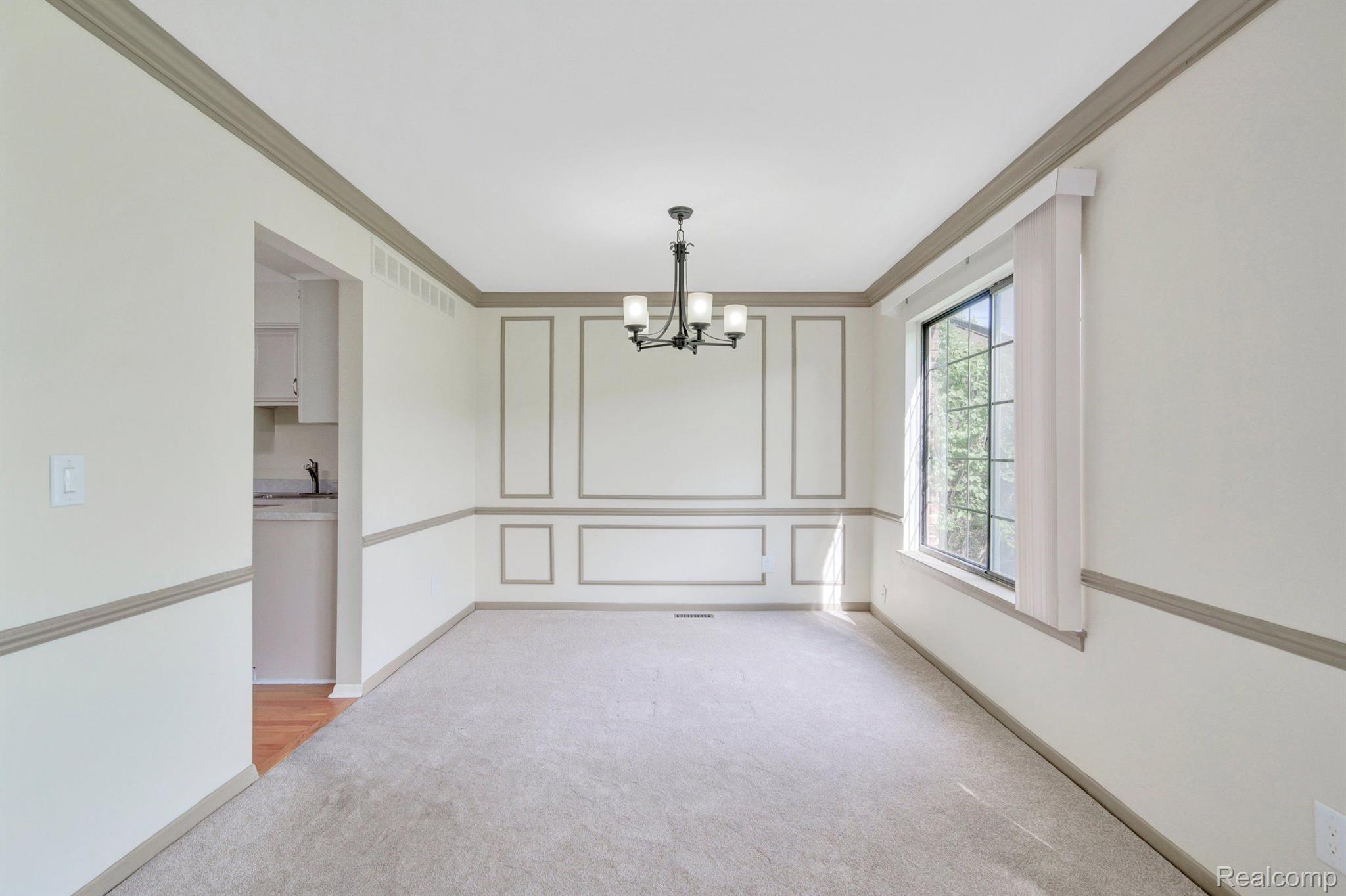 26824 SUMMERDALE Drive