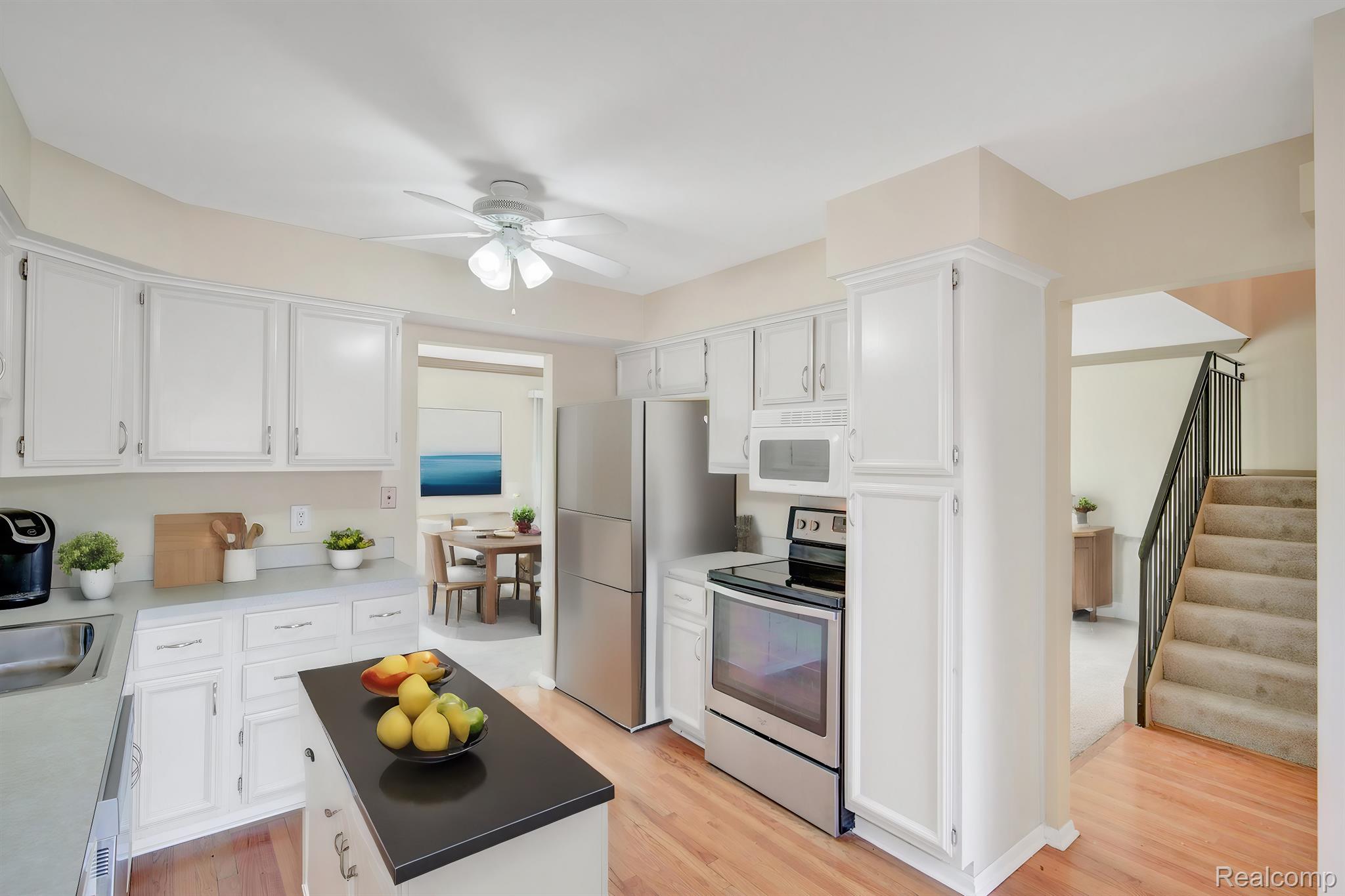 26824 SUMMERDALE Drive