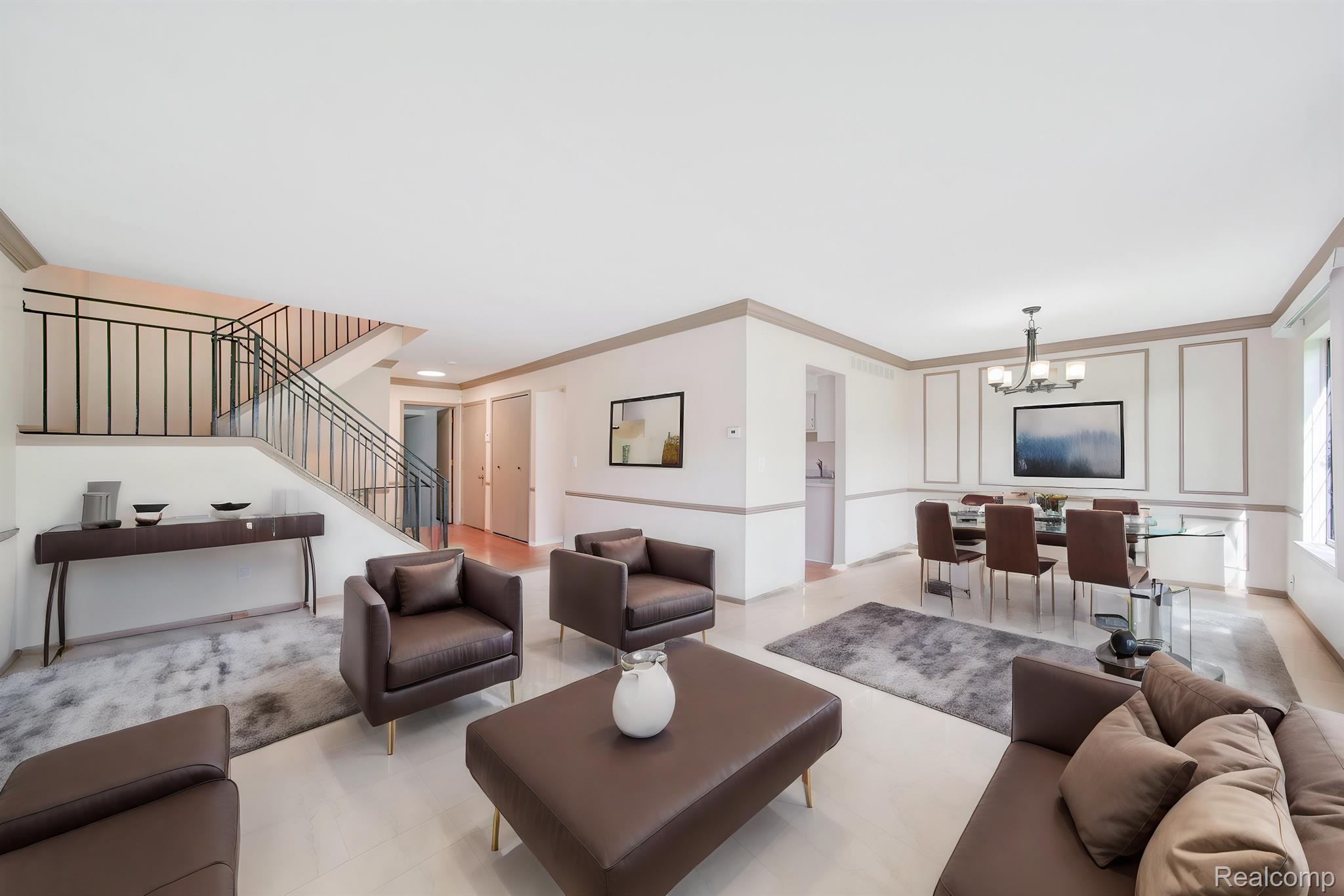 26824 SUMMERDALE Drive