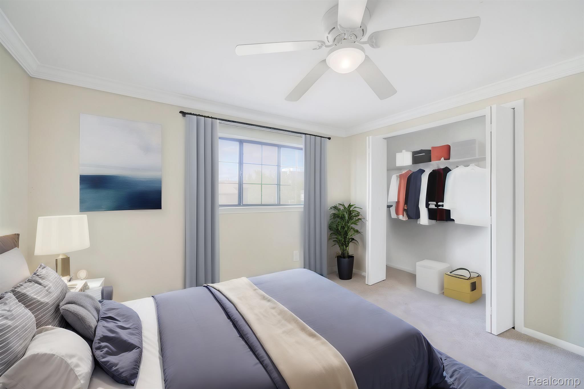 26824 SUMMERDALE Drive