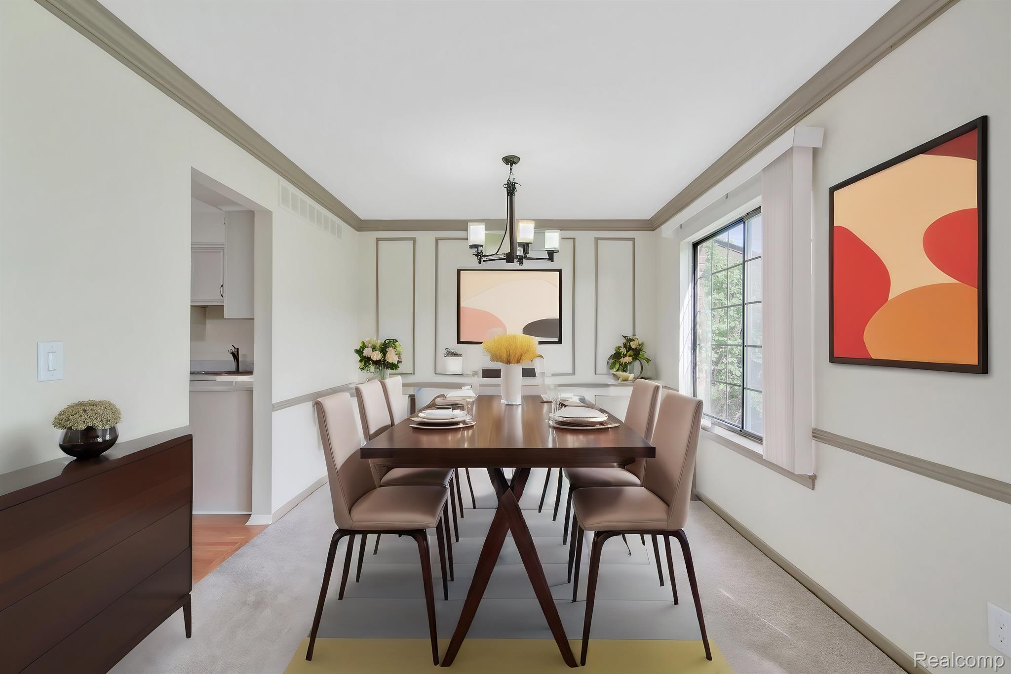 26824 SUMMERDALE Drive