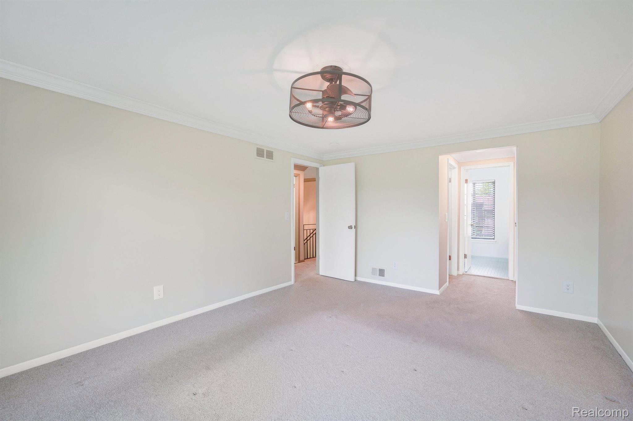 26824 SUMMERDALE Drive