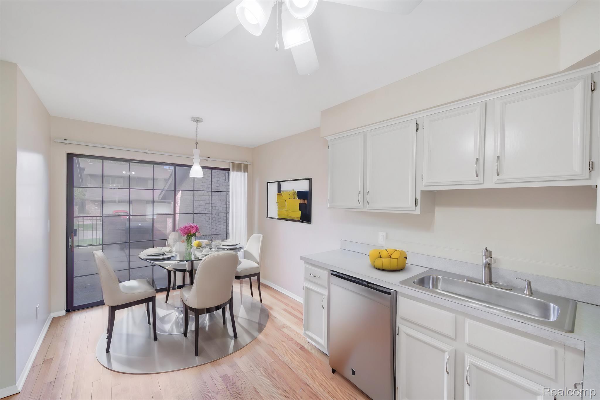 26824 SUMMERDALE Drive