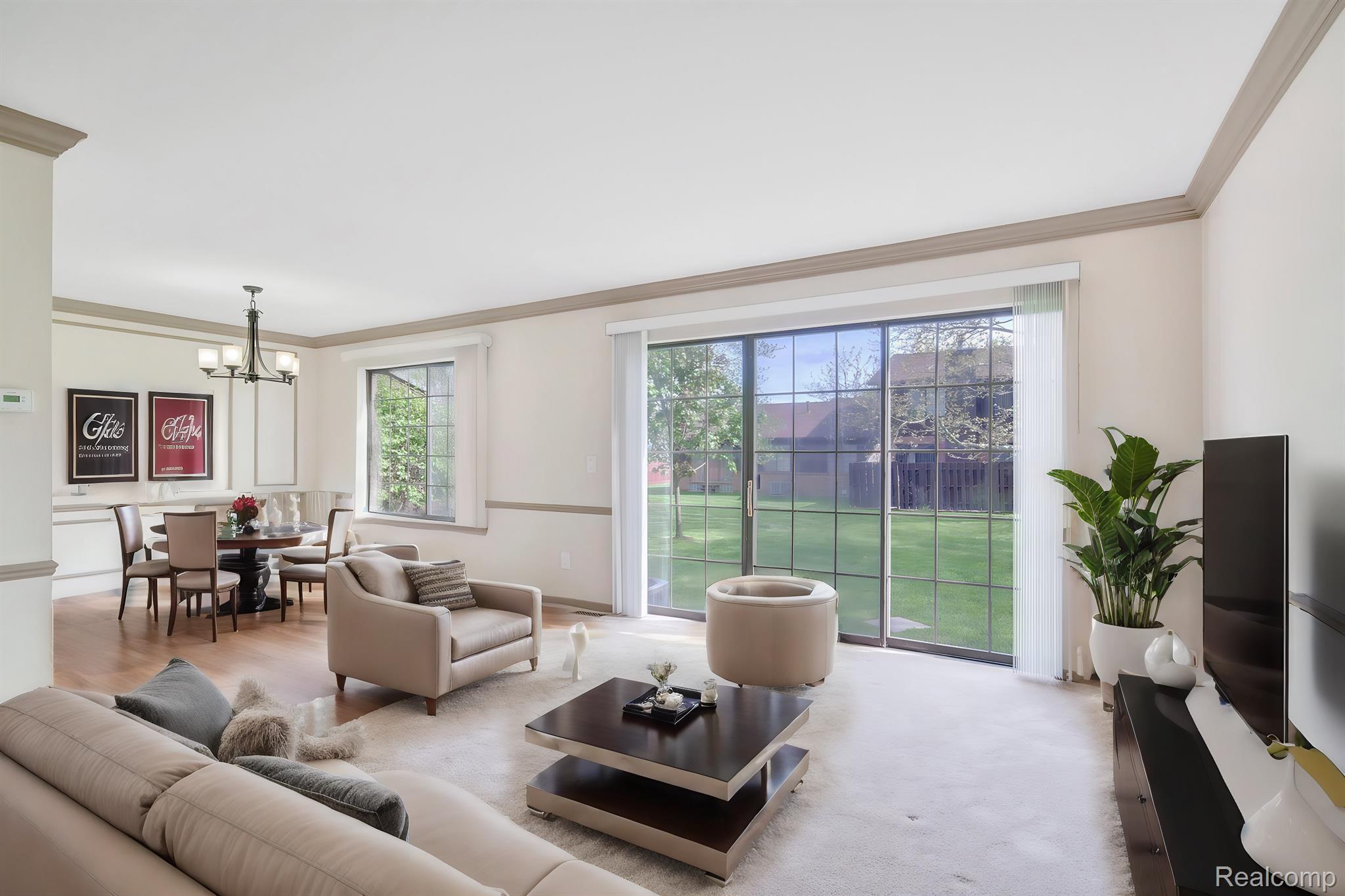 26824 SUMMERDALE Drive