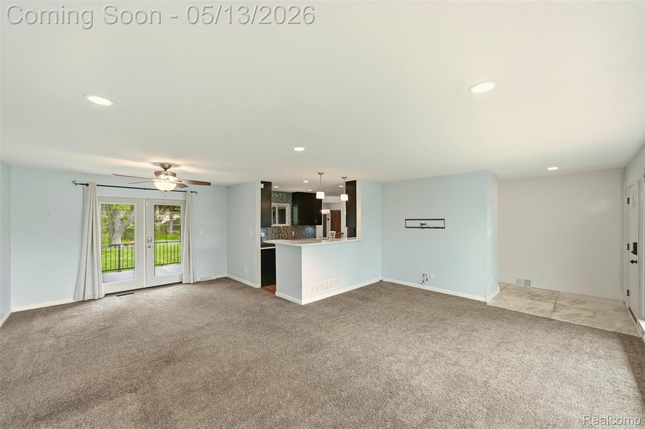 2195 Strader Drive