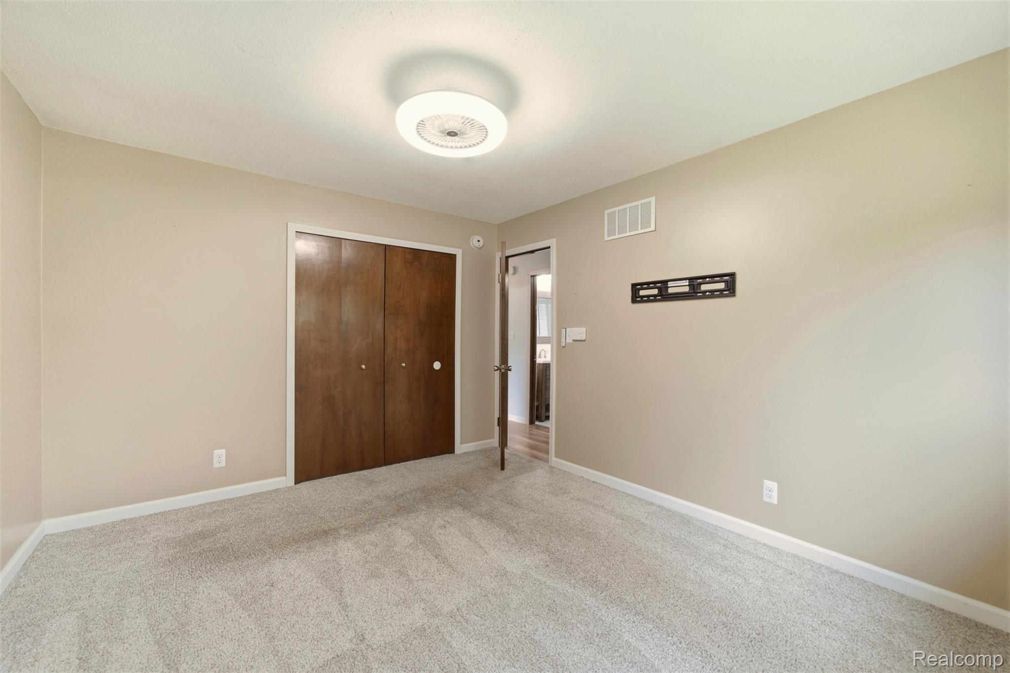 2195 Strader Drive